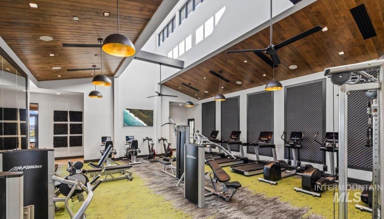 8649 W Chamblee St, Star, Idaho 83669, 2 Bedrooms, 2 Bathrooms, Residential For Sale, Price $528,999,MLS 98979725