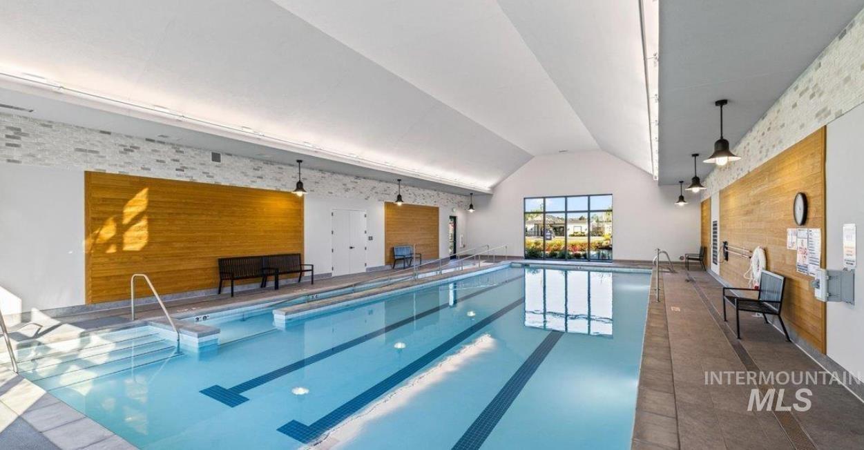 8649 W Chamblee St, Star, Idaho 83669, 2 Bedrooms, 2 Bathrooms, Residential For Sale, Price $528,999,MLS 98979725