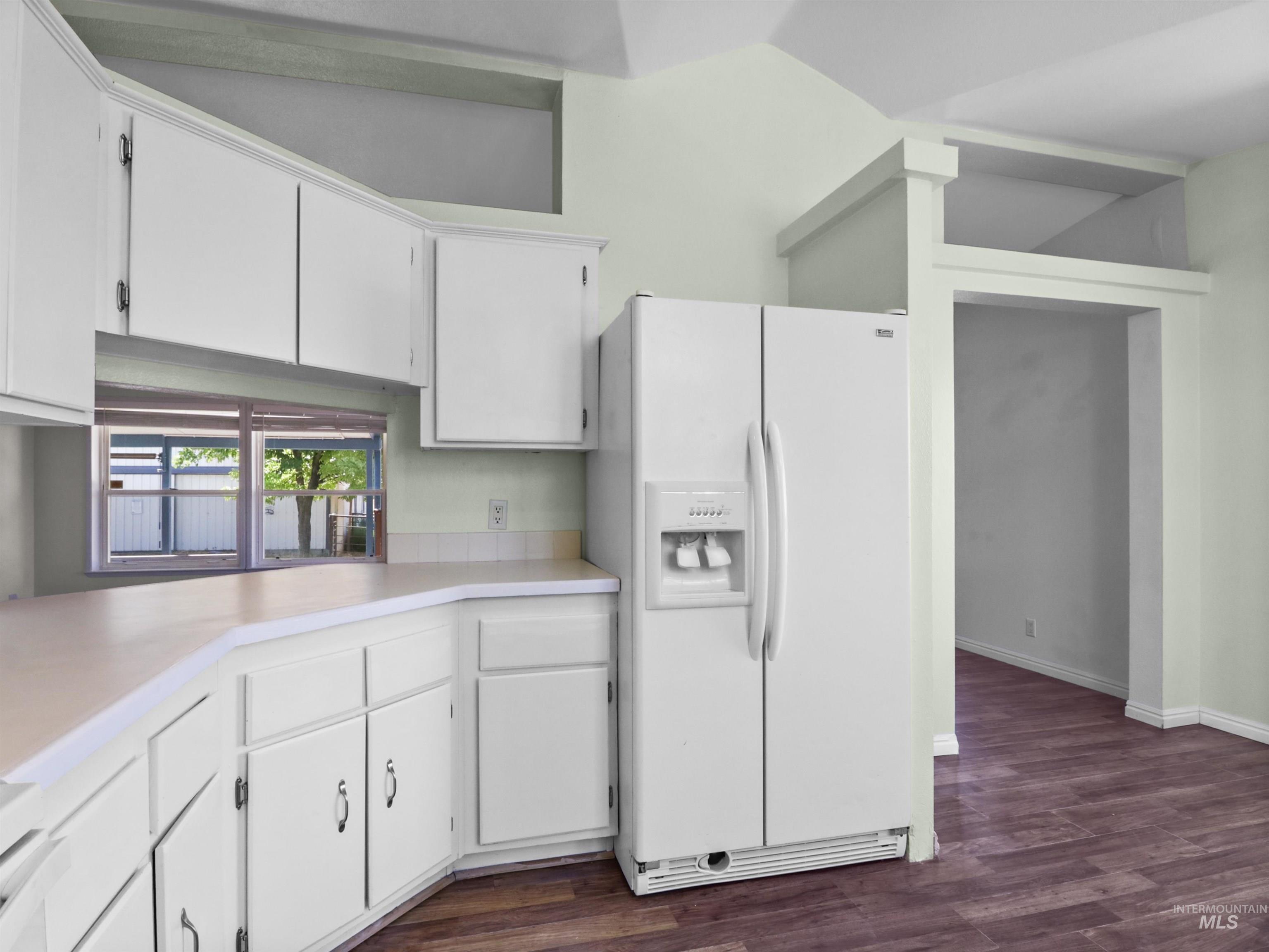 755 S Ash, Kuna, Idaho 83634, 3 Bedrooms, 2 Bathrooms, Residential For Sale, Price $749,000,MLS 98979726