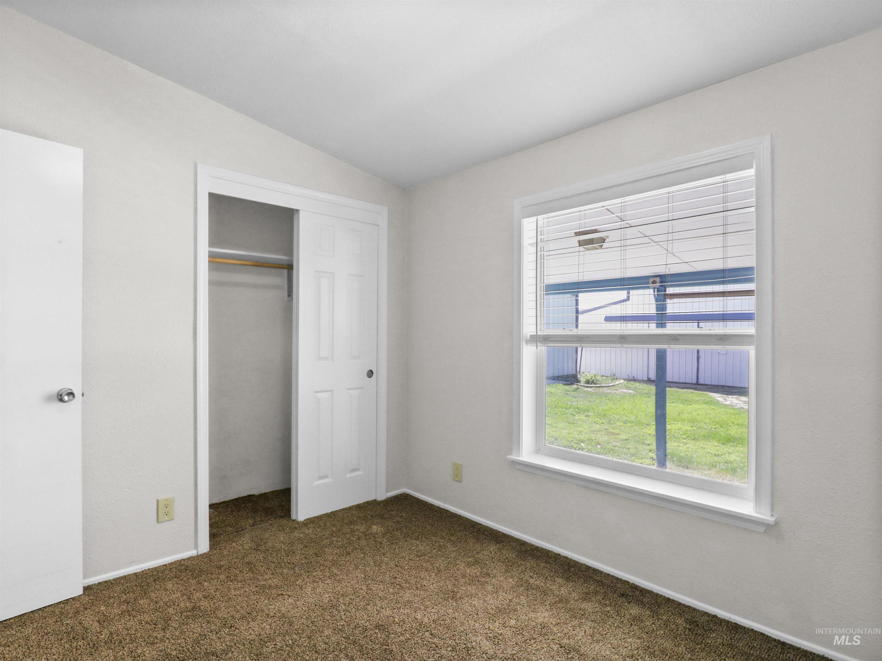 755 S Ash, Kuna, Idaho 83634, 3 Bedrooms, 2 Bathrooms, Residential For Sale, Price $749,000,MLS 98979726