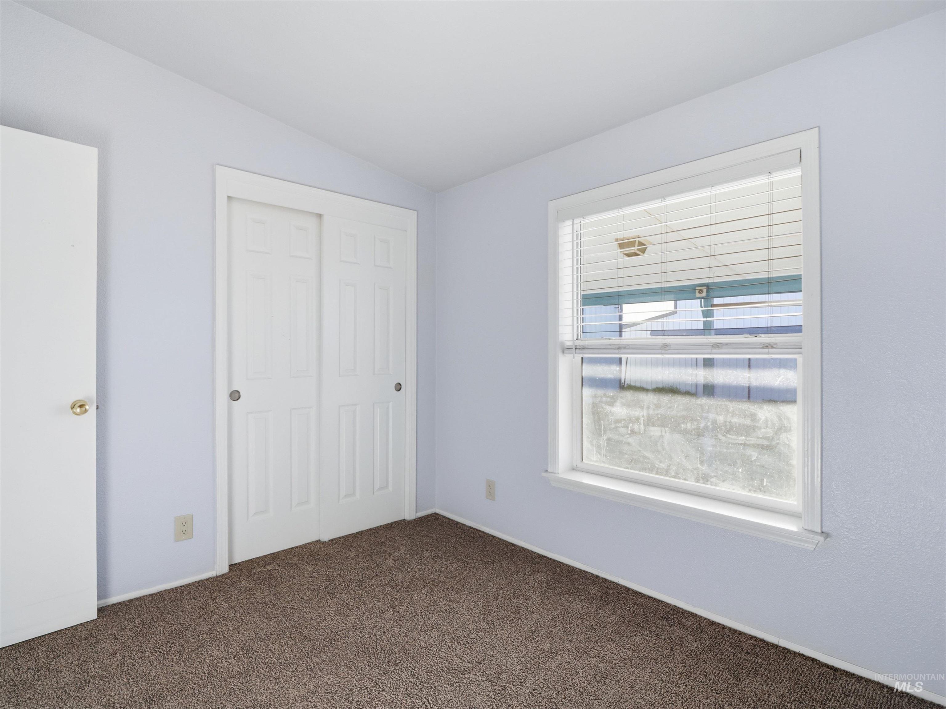 755 S Ash, Kuna, Idaho 83634, 3 Bedrooms, 2 Bathrooms, Residential For Sale, Price $749,000,MLS 98979726