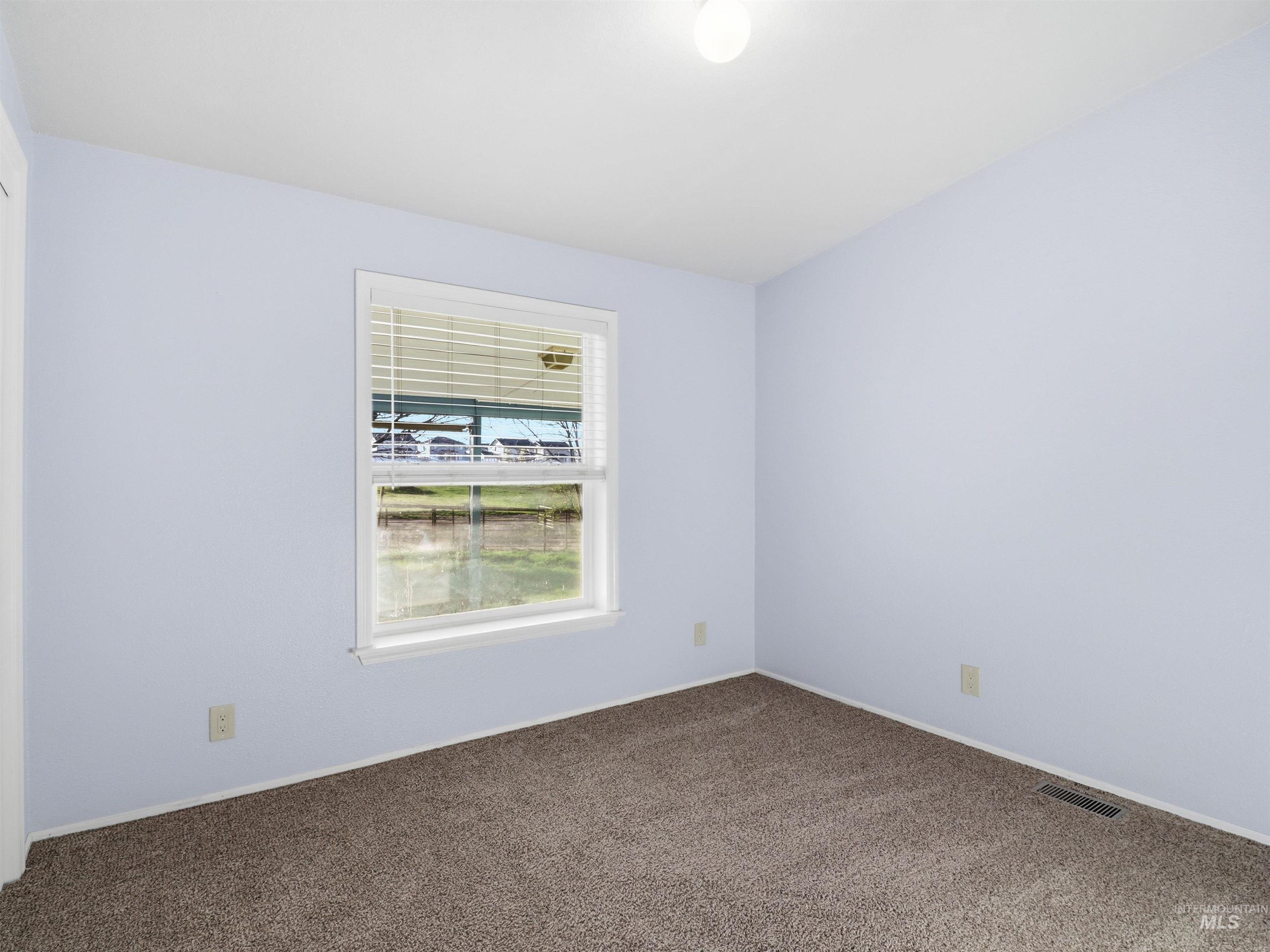 755 S Ash, Kuna, Idaho 83634, 3 Bedrooms, 2 Bathrooms, Residential For Sale, Price $749,000,MLS 98979726