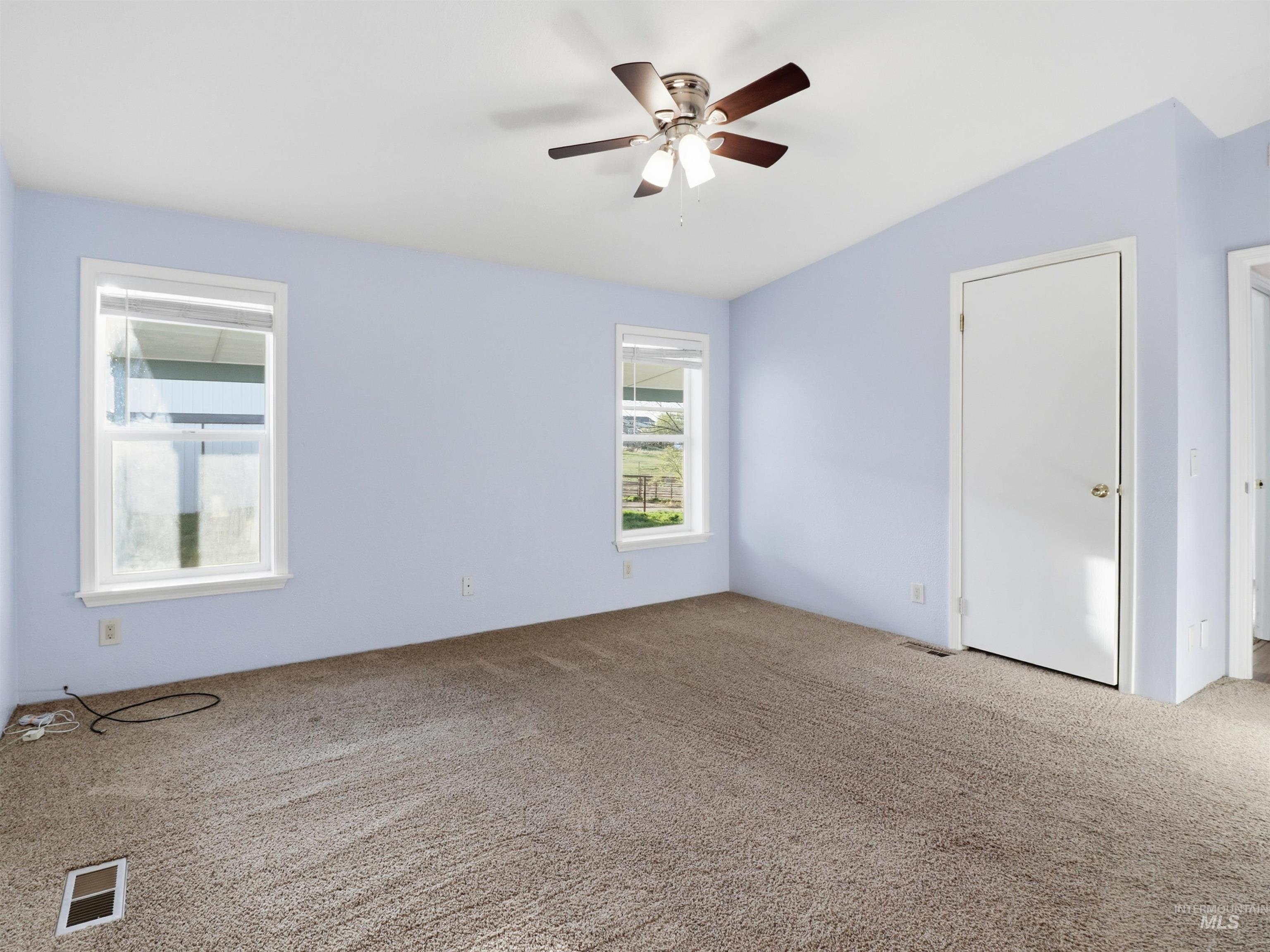 755 S Ash, Kuna, Idaho 83634, 3 Bedrooms, 2 Bathrooms, Residential For Sale, Price $749,000,MLS 98979726