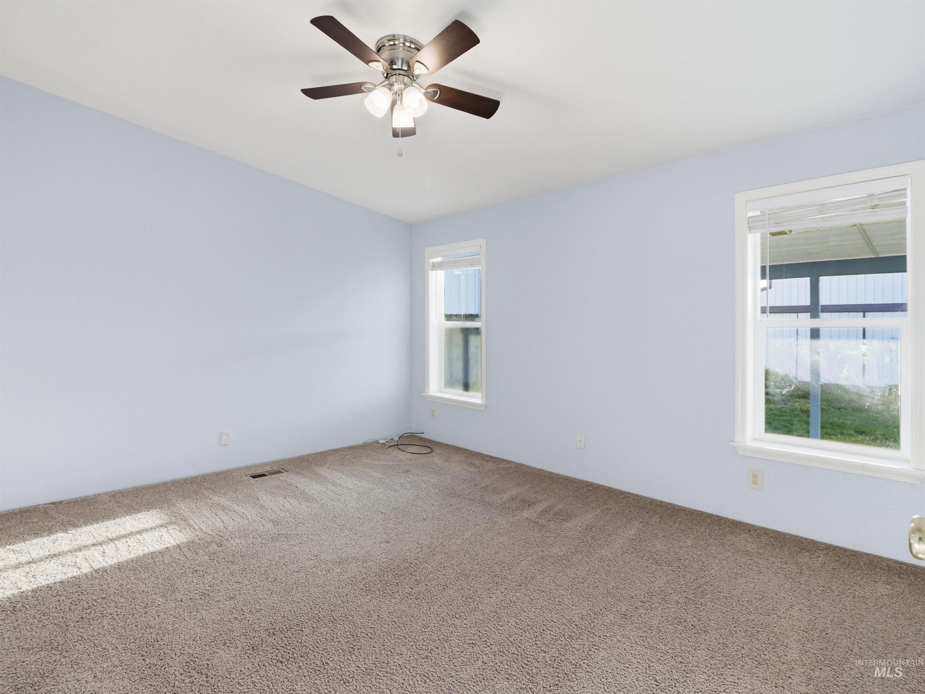 755 S Ash, Kuna, Idaho 83634, 3 Bedrooms, 2 Bathrooms, Residential For Sale, Price $749,000,MLS 98979726