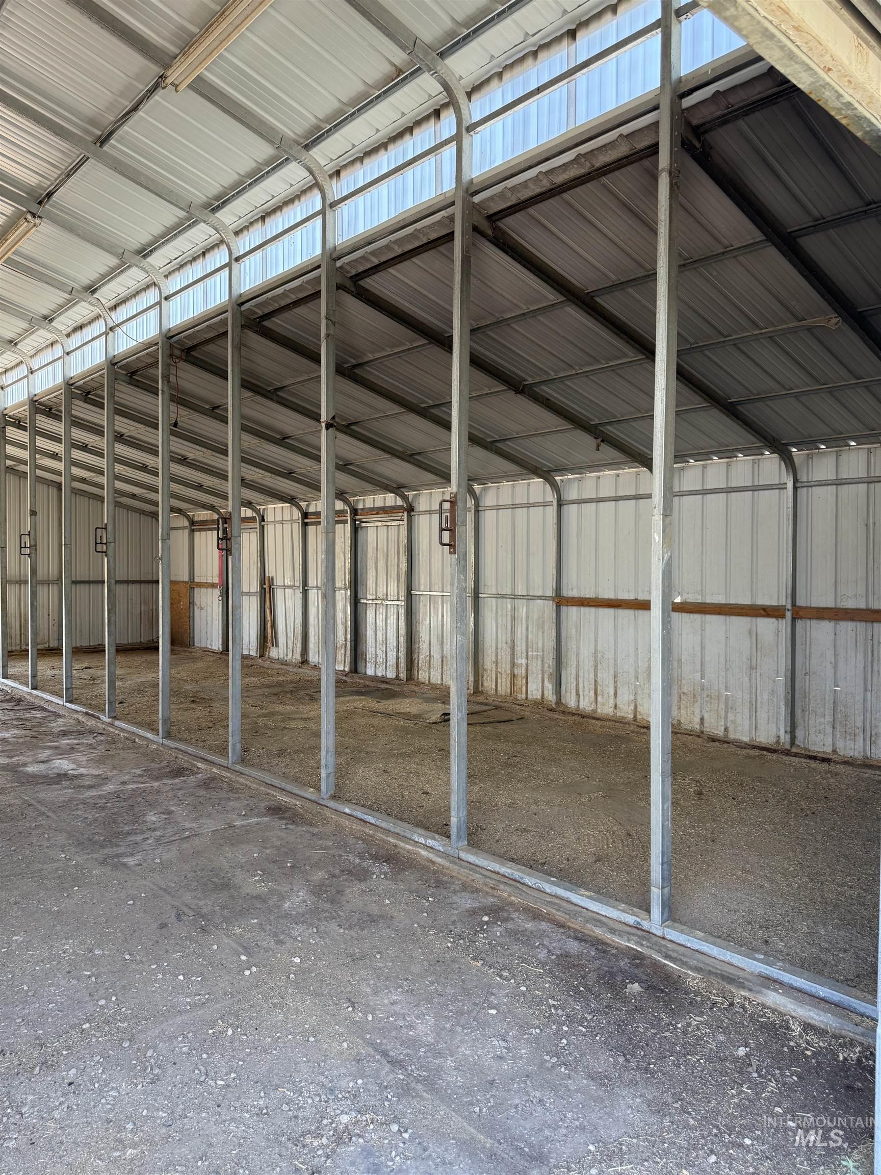 755 S Ash, Kuna, Idaho 83634, 3 Bedrooms, 2 Bathrooms, Residential For Sale, Price $749,000,MLS 98979726