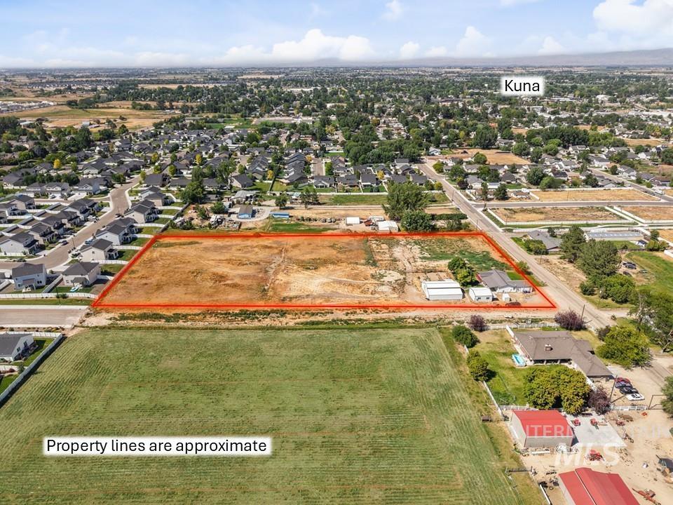 755 S Ash, Kuna, Idaho 83634, 3 Bedrooms, 2 Bathrooms, Residential For Sale, Price $749,000,MLS 98979726