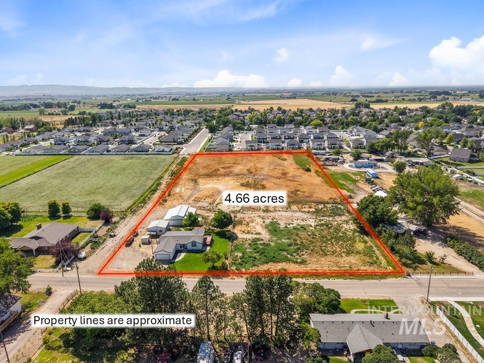 755 S Ash, Kuna, Idaho 83634, 3 Bedrooms, 2 Bathrooms, Residential For Sale, Price $749,000,MLS 98979726