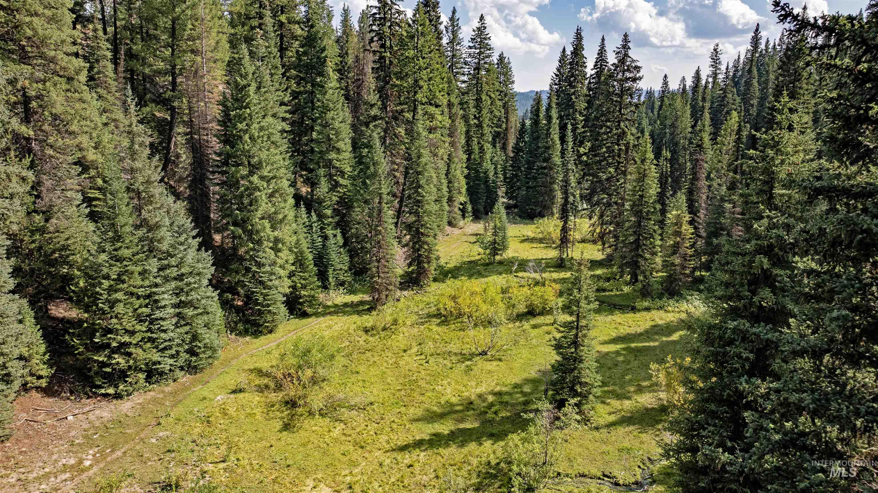 TBD 2 High Valley Road, High Valley, Idaho 83611, Land For Sale, Price $760,000,MLS 98979727