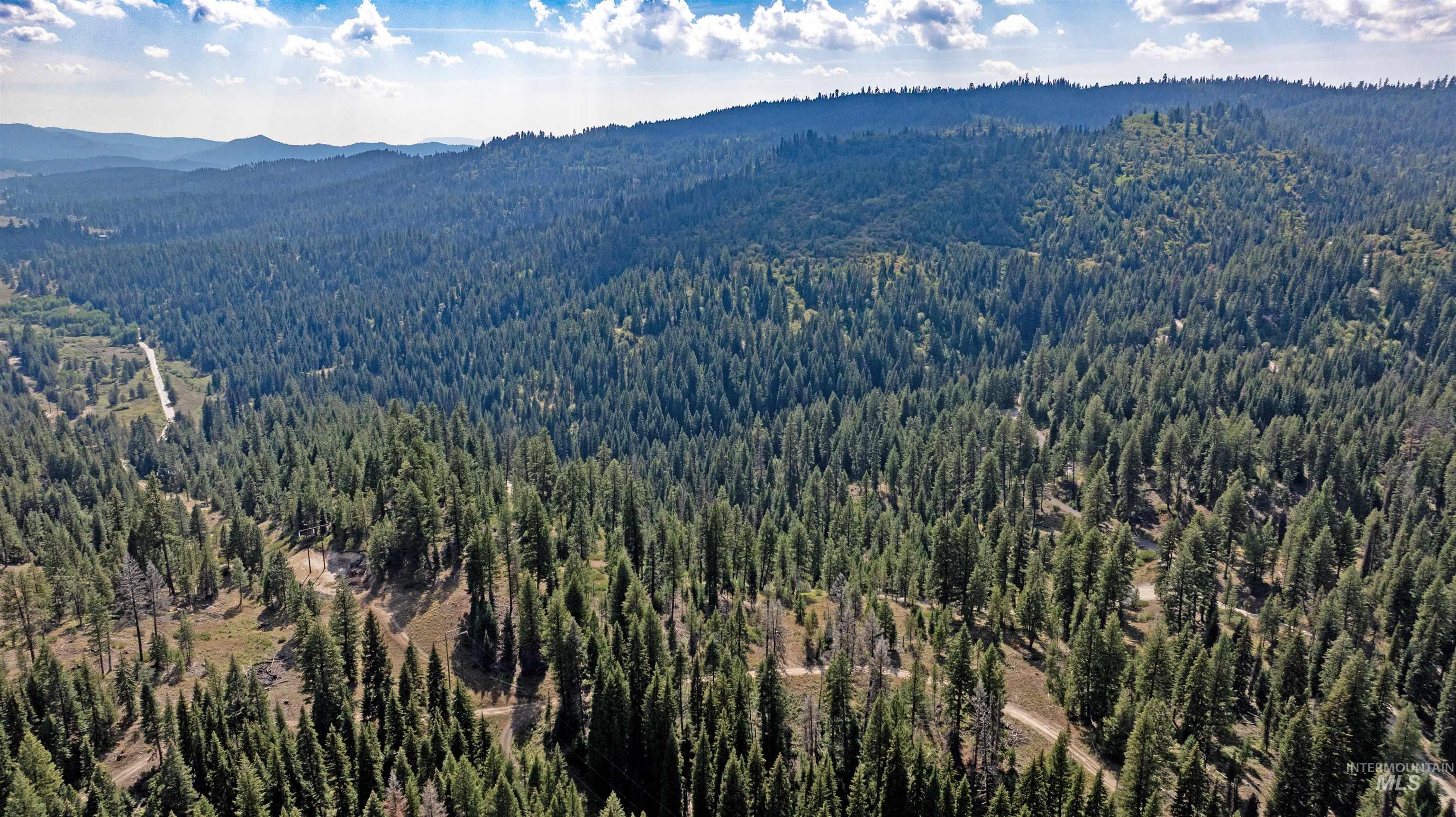 TBD 2 High Valley Road, High Valley, Idaho 83611, Land For Sale, Price $760,000,MLS 98979727