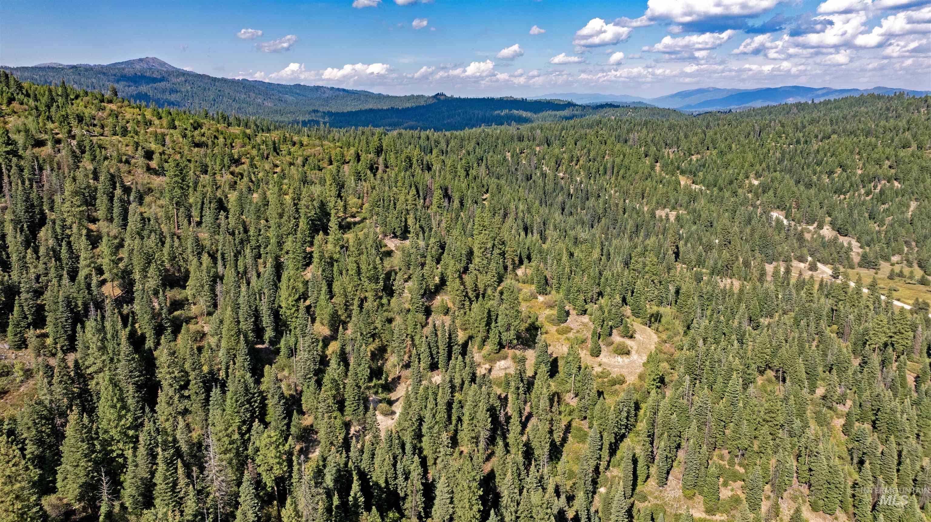 TBD 2 High Valley Road, High Valley, Idaho 83611, Land For Sale, Price $760,000,MLS 98979727
