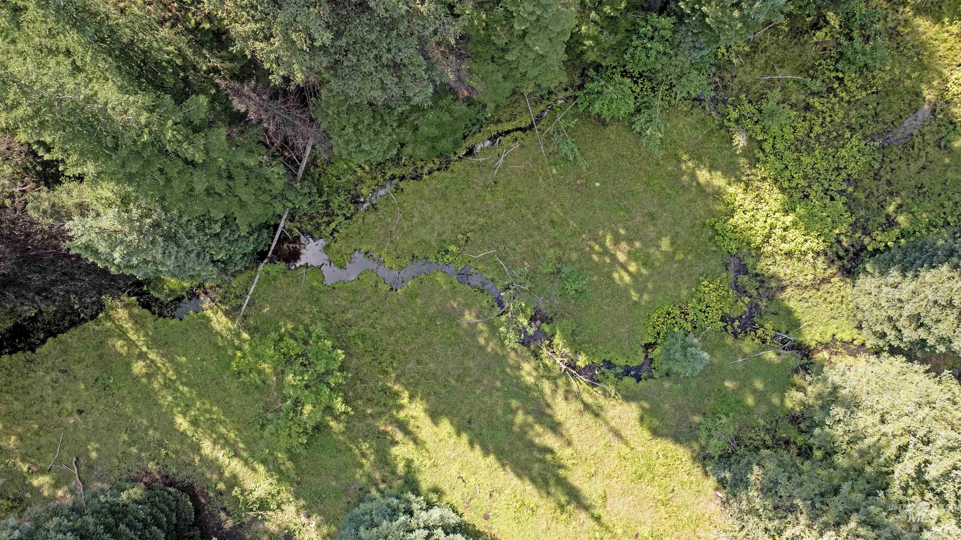 TBD 2 High Valley Road, High Valley, Idaho 83611, Land For Sale, Price $760,000,MLS 98979727