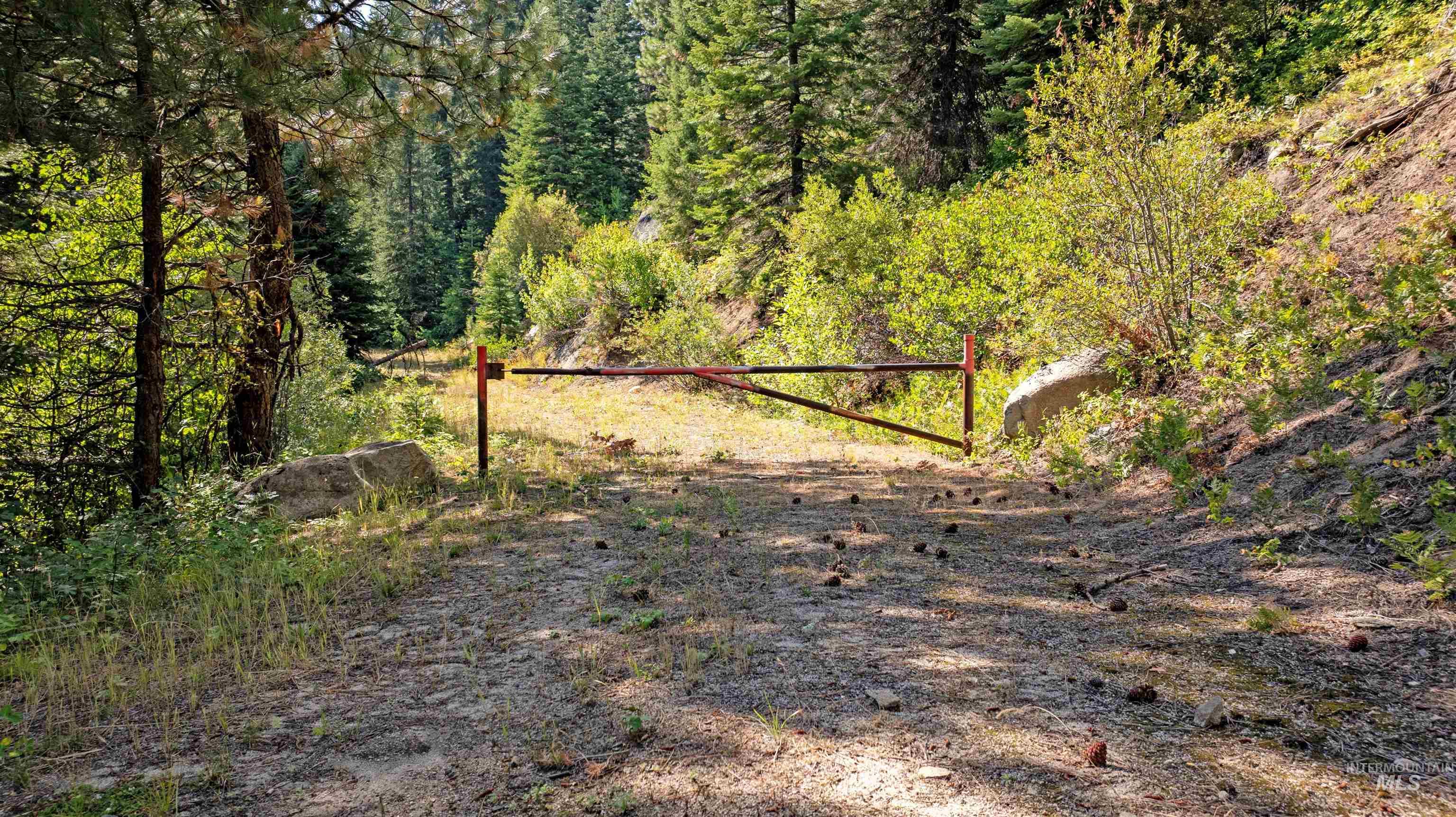 TBD 2 High Valley Road, High Valley, Idaho 83611, Land For Sale, Price $760,000,MLS 98979727