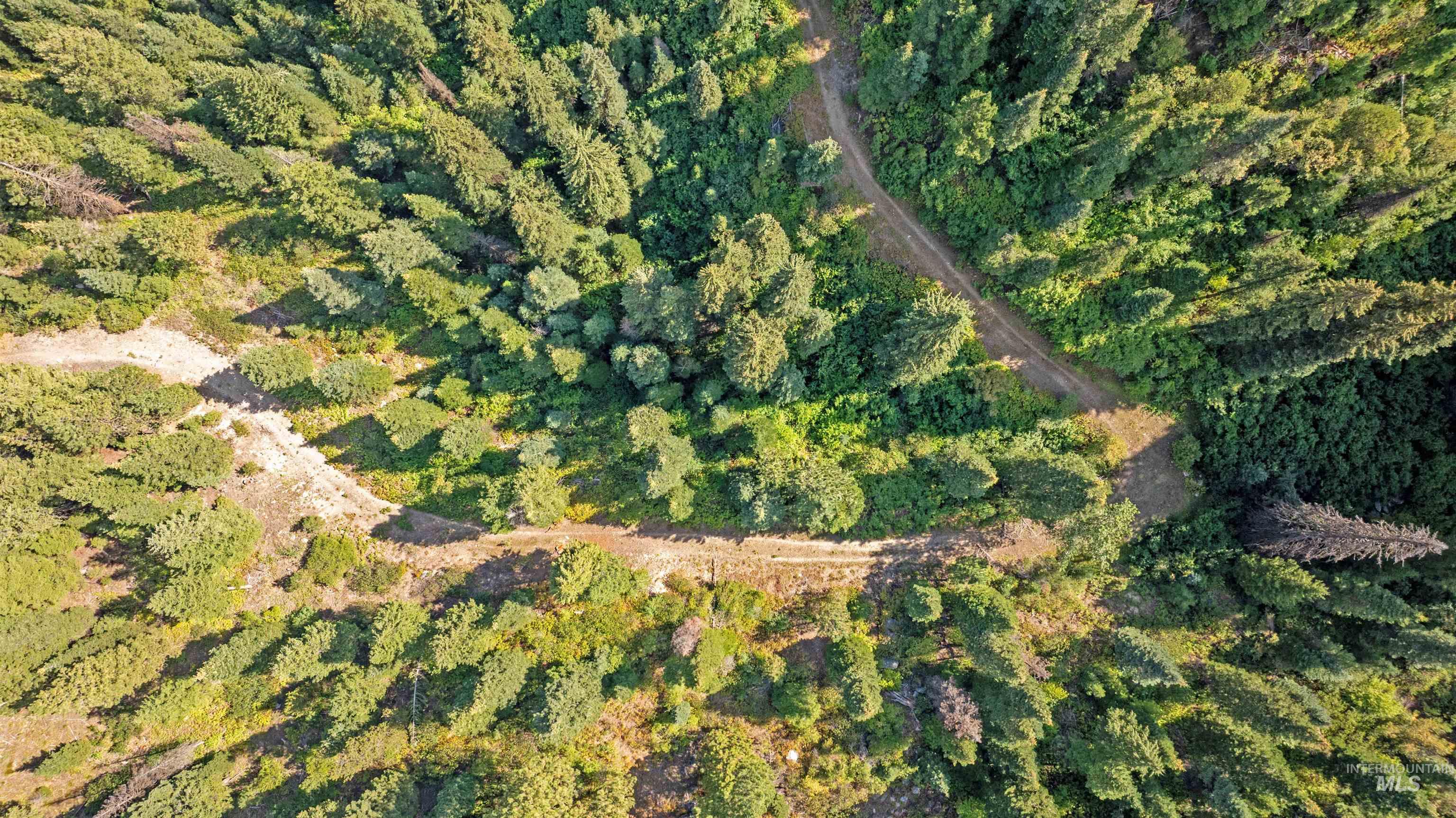 TBD 2 High Valley Road, High Valley, Idaho 83611, Land For Sale, Price $760,000,MLS 98979727