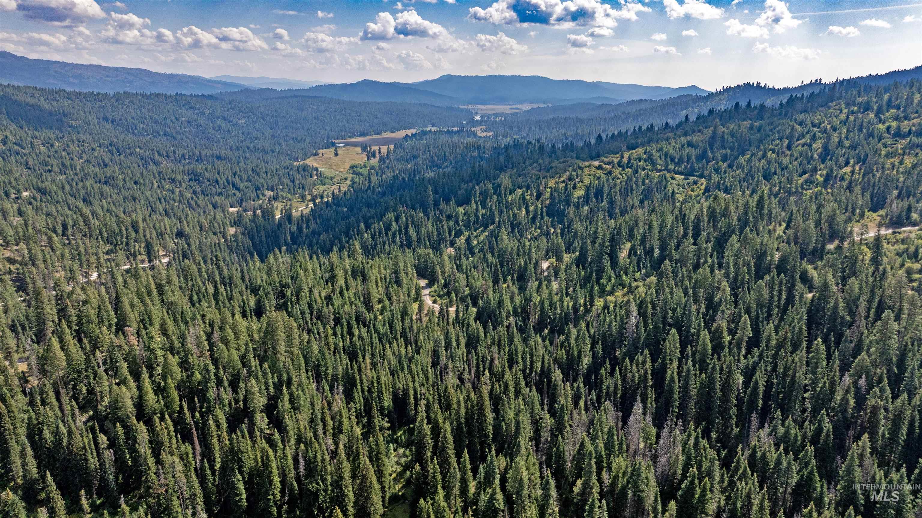 TBD 2 High Valley Road, High Valley, Idaho 83611, Land For Sale, Price $760,000,MLS 98979727