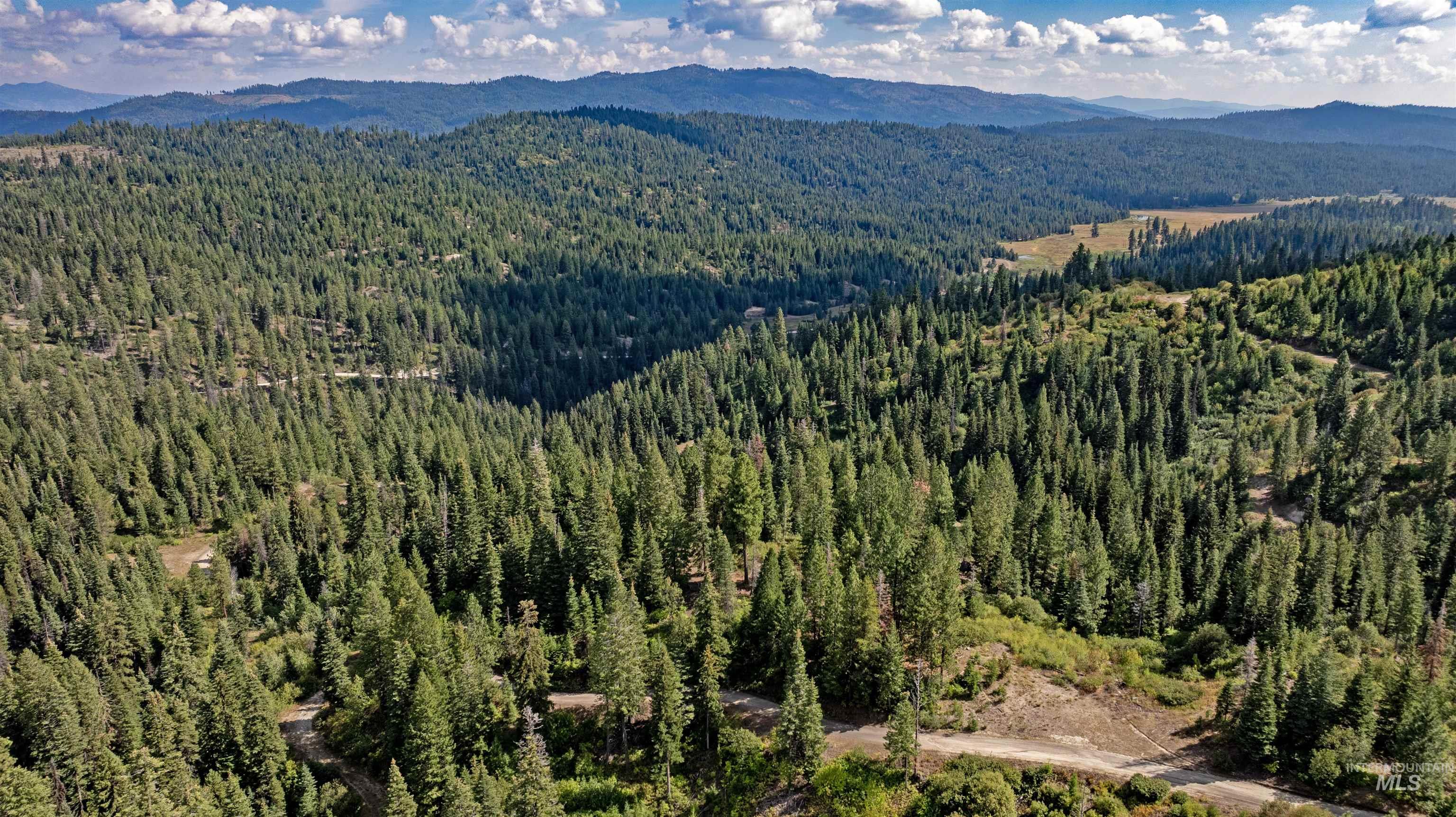TBD 2 High Valley Road, High Valley, Idaho 83611, Land For Sale, Price $760,000,MLS 98979727