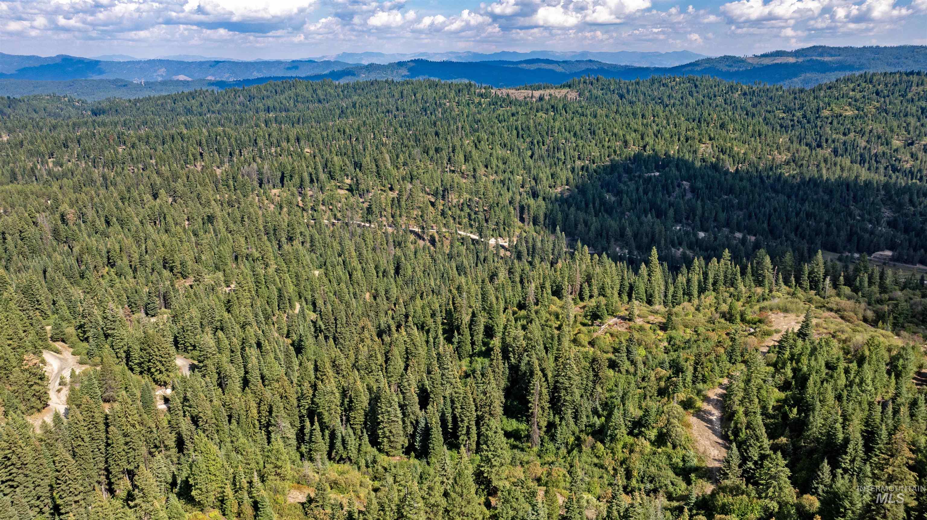 TBD 2 High Valley Road, High Valley, Idaho 83611, Land For Sale, Price $760,000,MLS 98979727