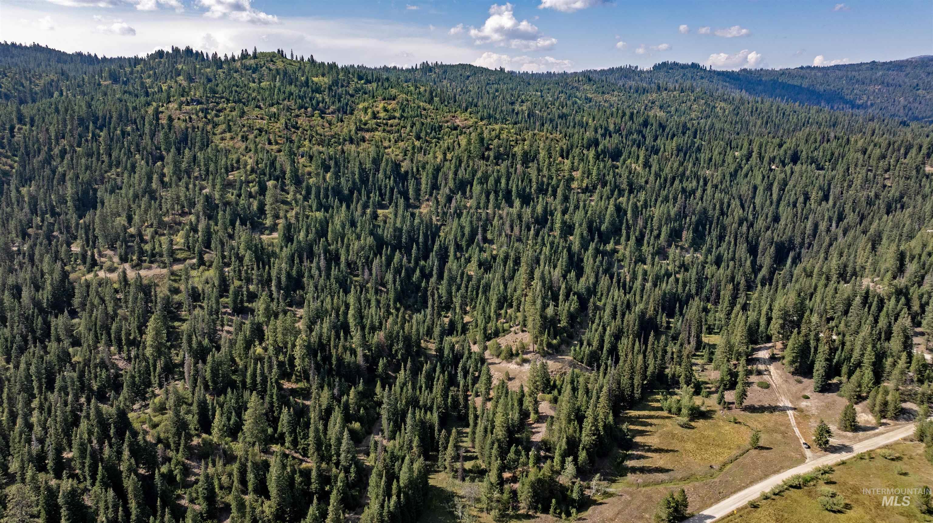 TBD 2 High Valley Road, High Valley, Idaho 83611, Land For Sale, Price $760,000,MLS 98979727