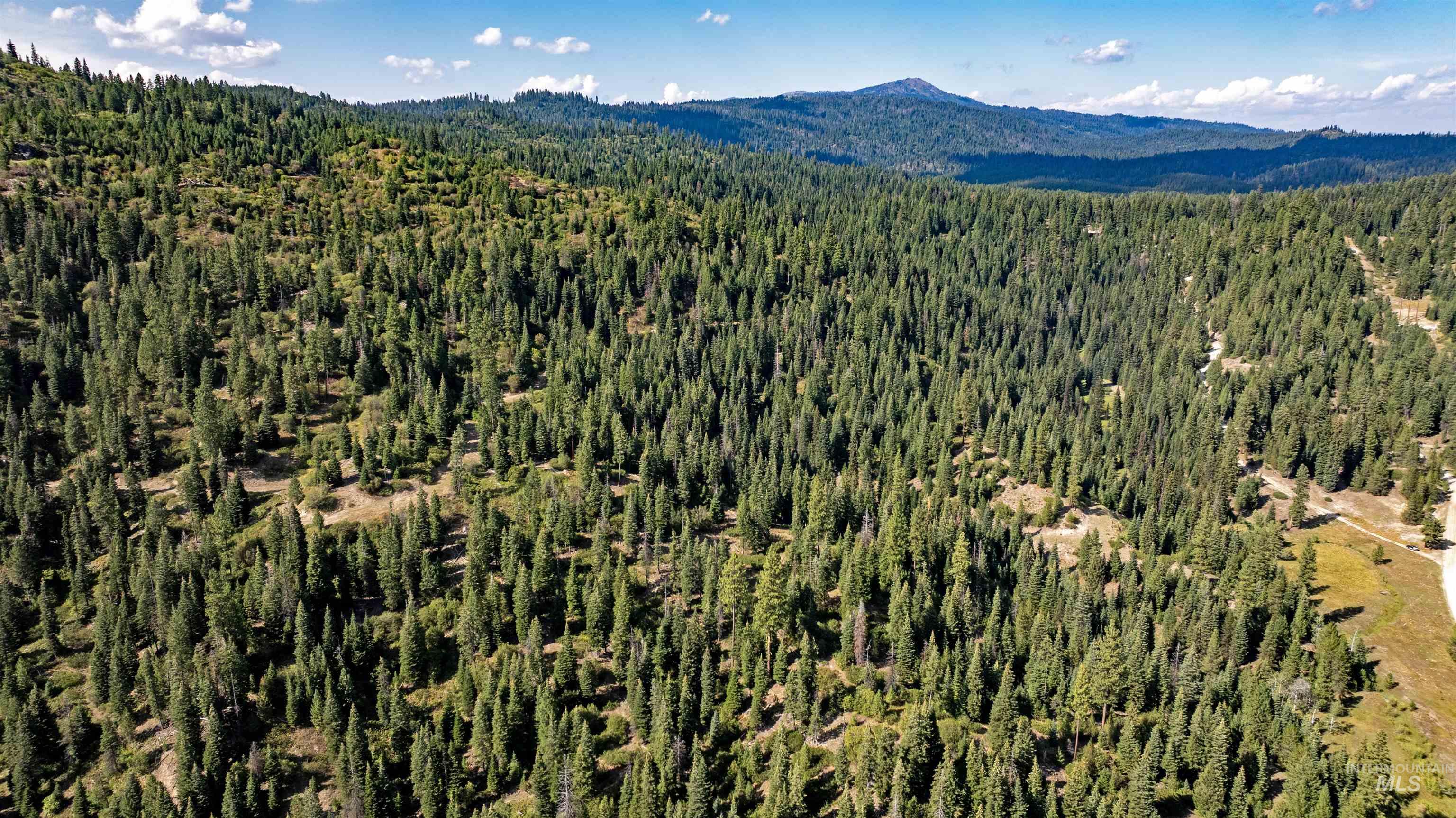 TBD 2 High Valley Road, High Valley, Idaho 83611, Land For Sale, Price $760,000,MLS 98979727