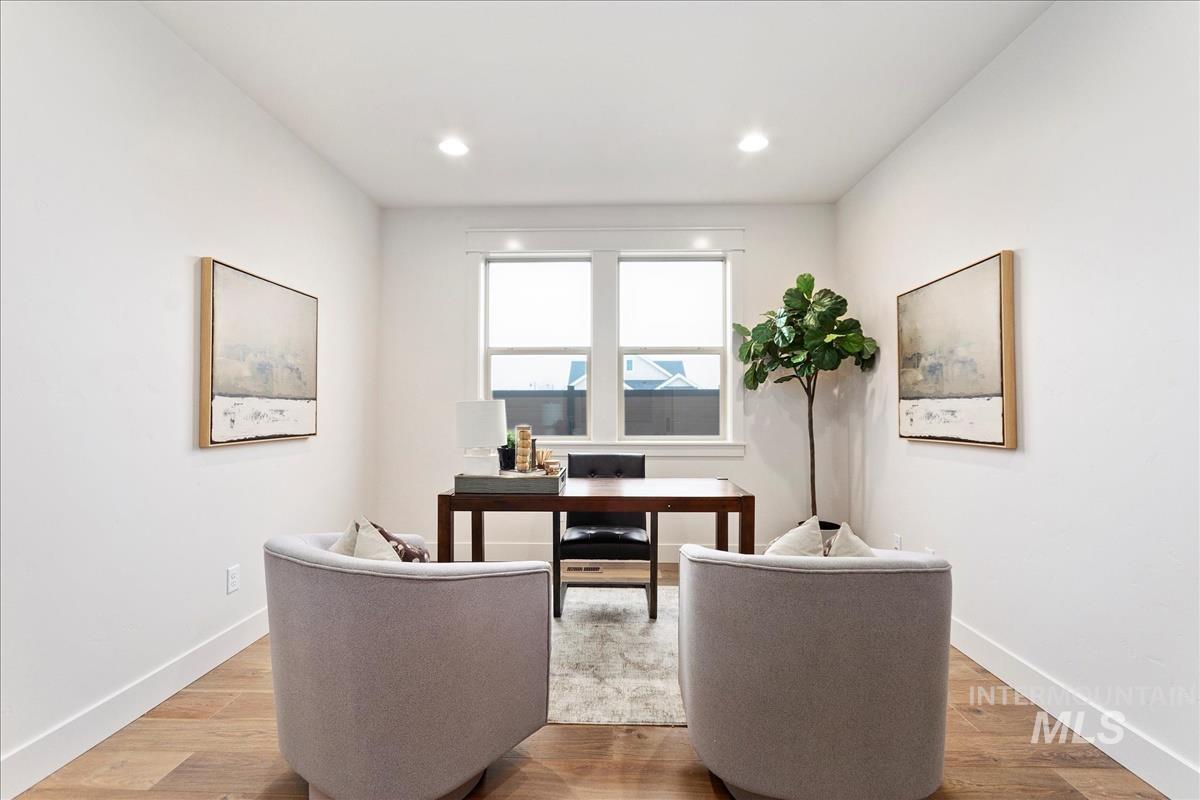 7058 N Canter Trail Ave, Meridian, Idaho 83646, 3 Bedrooms, 2.5 Bathrooms, Residential For Sale, Price $674,900,MLS 98979728