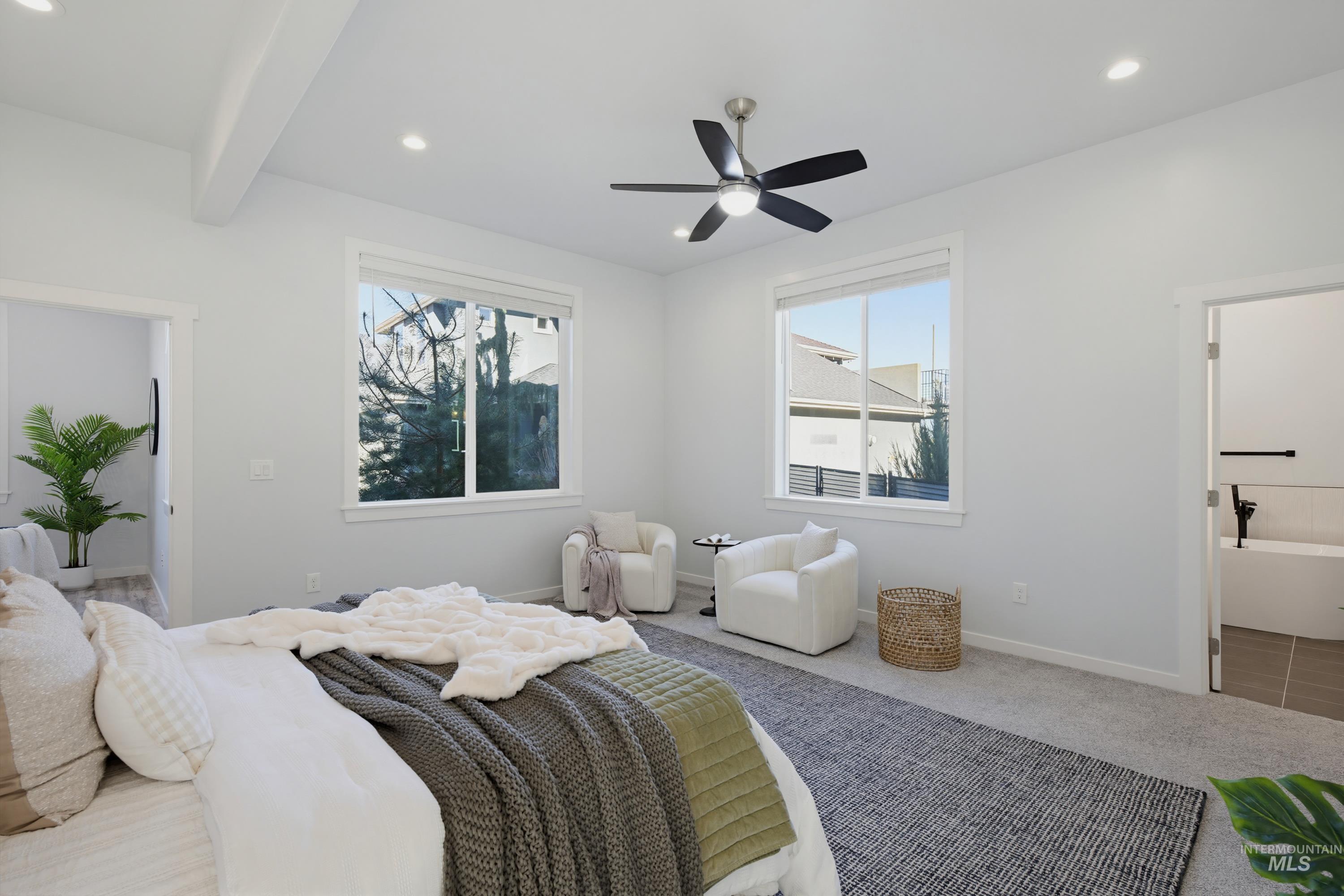 1170 N Champions Pl, Eagle, Idaho 83616, 5 Bedrooms, 3.5 Bathrooms, Residential For Sale, Price $975,000, 98979730