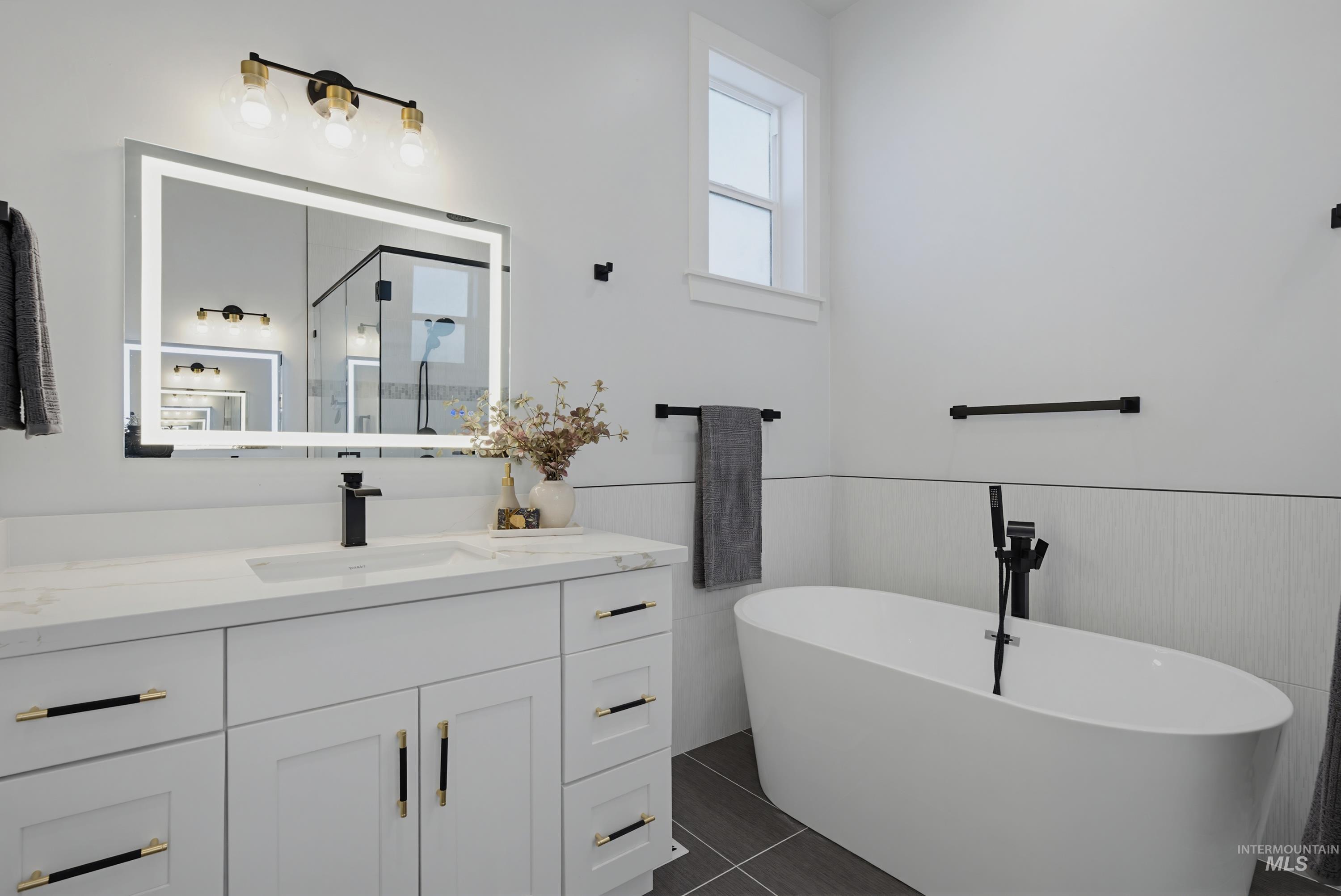 1170 N Champions Pl, Eagle, Idaho 83616, 5 Bedrooms, 3.5 Bathrooms, Residential For Sale, Price $975,000, 98979730