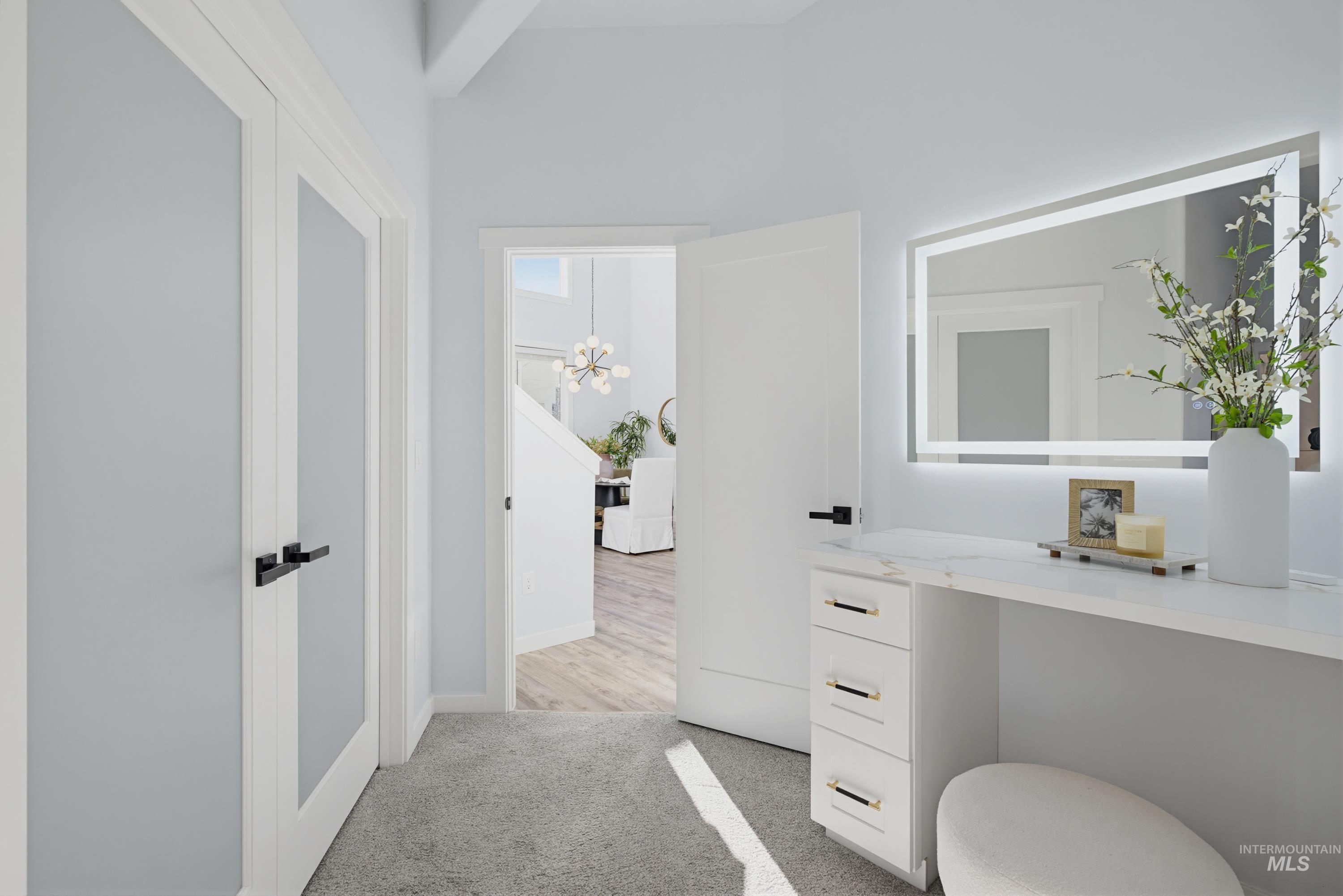 1170 N Champions Pl, Eagle, Idaho 83616, 5 Bedrooms, 3.5 Bathrooms, Residential For Sale, Price $975,000, 98979730