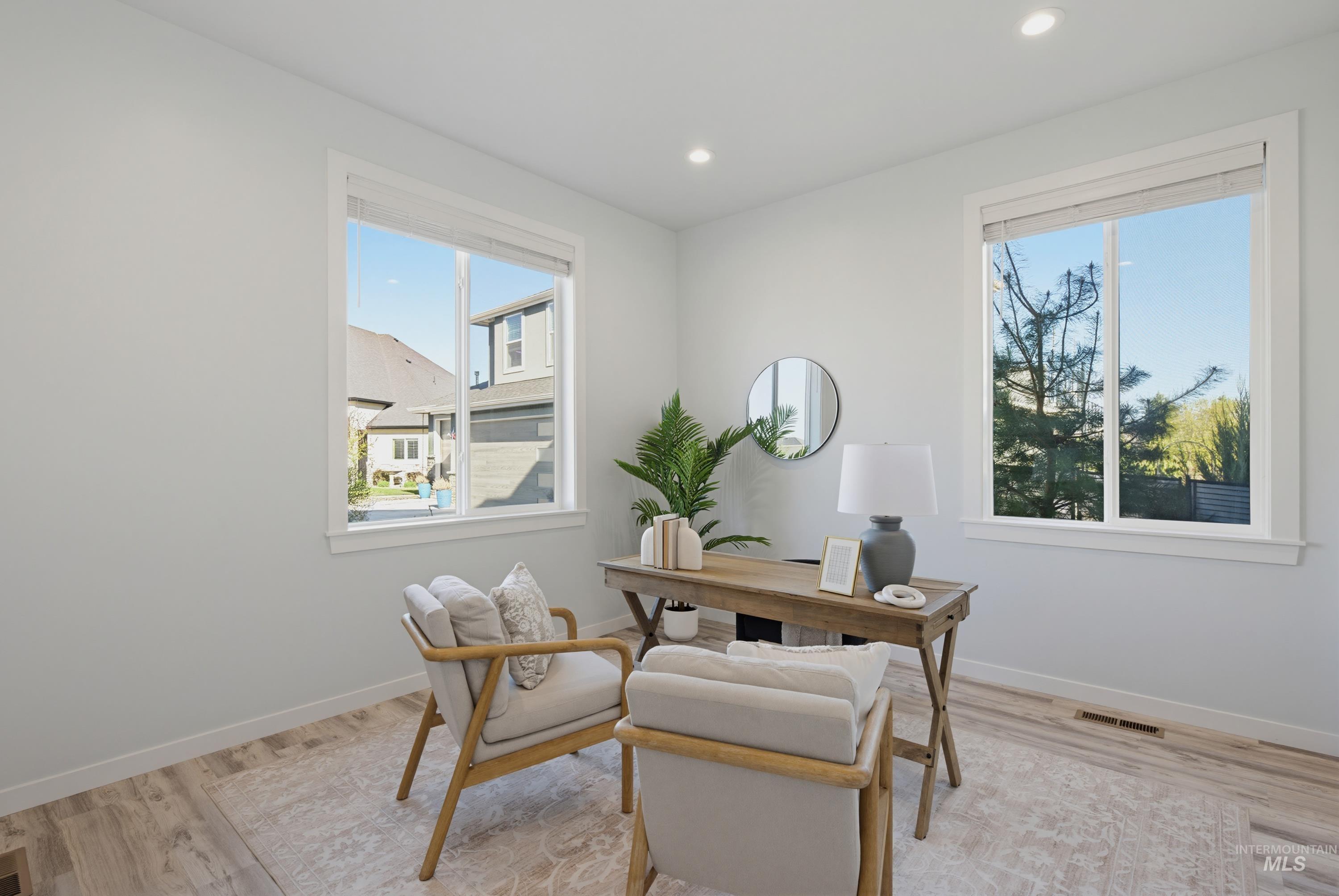 1170 N Champions Pl, Eagle, Idaho 83616, 5 Bedrooms, 3.5 Bathrooms, Residential For Sale, Price $975,000, 98979730