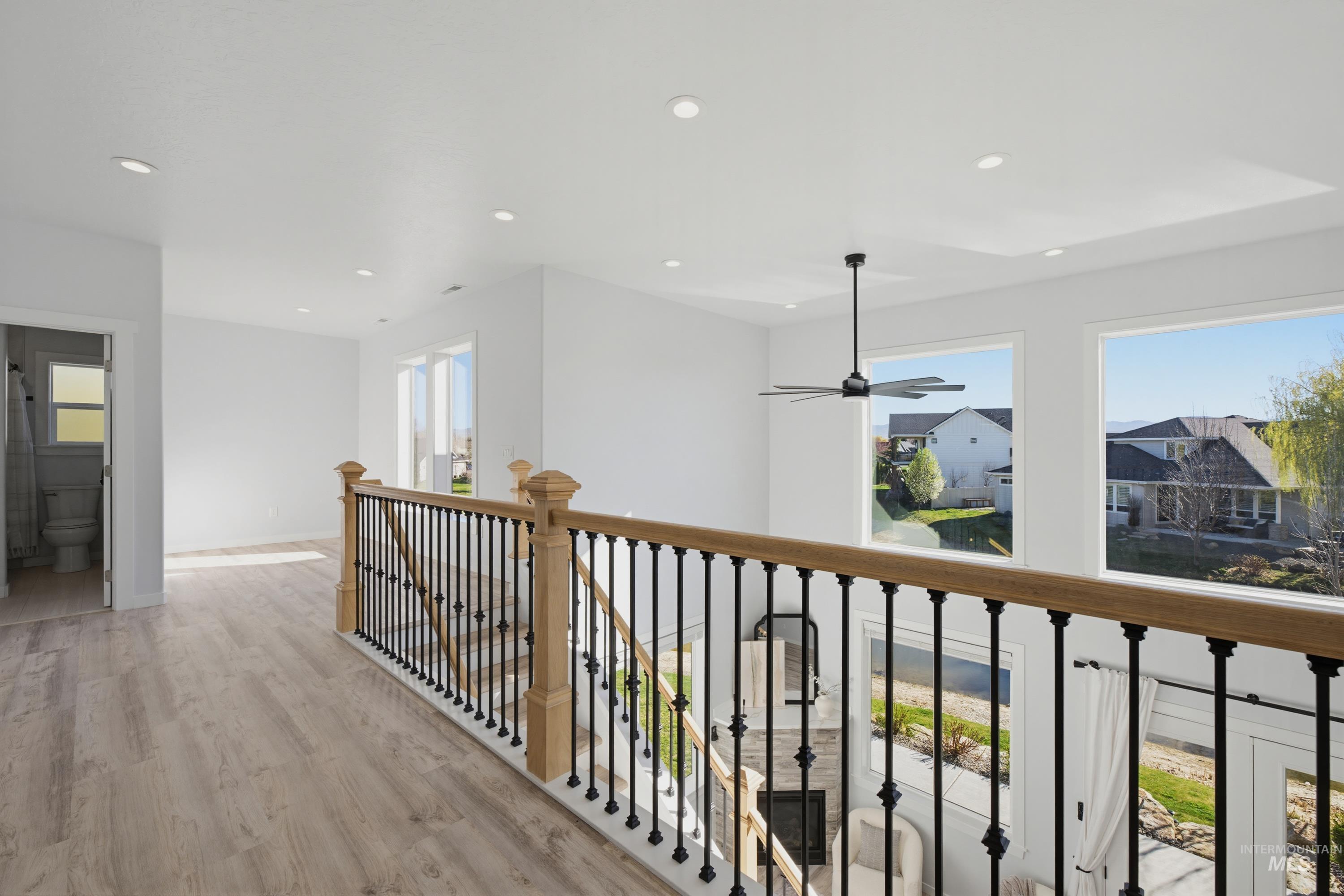 1170 N Champions Pl, Eagle, Idaho 83616, 5 Bedrooms, 3.5 Bathrooms, Residential For Sale, Price $975,000, 98979730