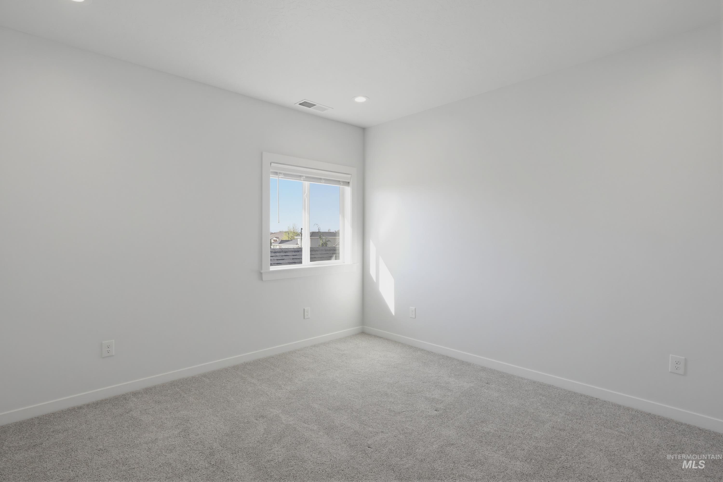 1170 N Champions Pl, Eagle, Idaho 83616, 5 Bedrooms, 3.5 Bathrooms, Residential For Sale, Price $975,000, 98979730