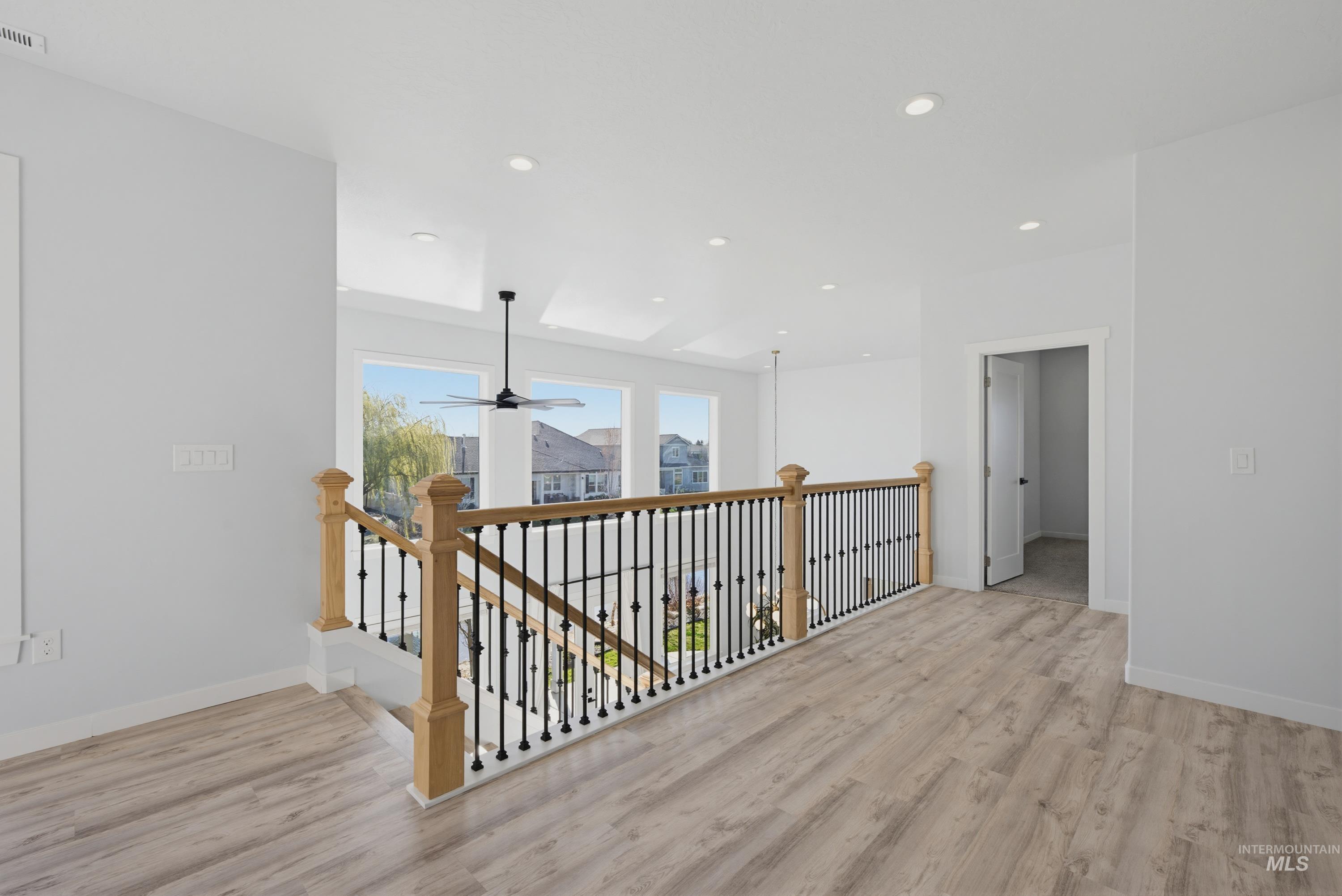 1170 N Champions Pl, Eagle, Idaho 83616, 5 Bedrooms, 3.5 Bathrooms, Residential For Sale, Price $975,000, 98979730