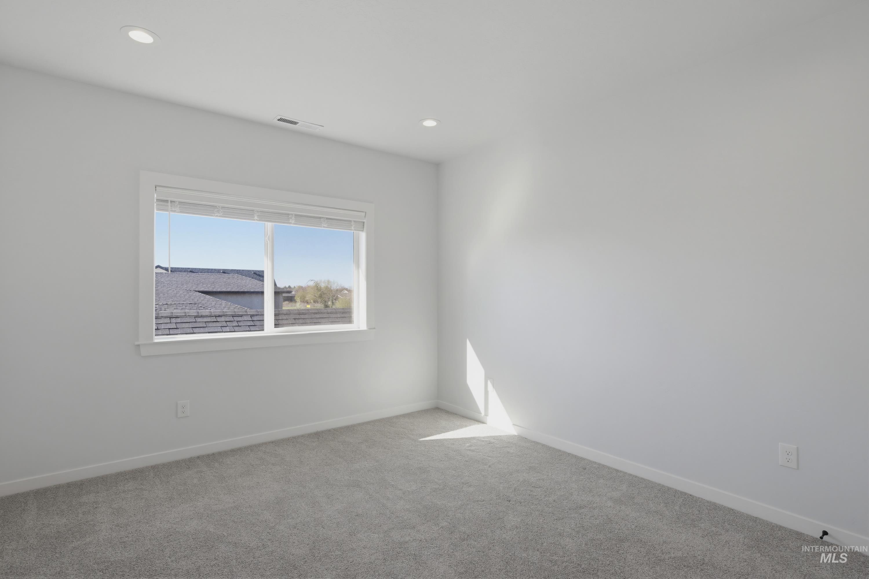 1170 N Champions Pl, Eagle, Idaho 83616, 5 Bedrooms, 3.5 Bathrooms, Residential For Sale, Price $975,000, 98979730