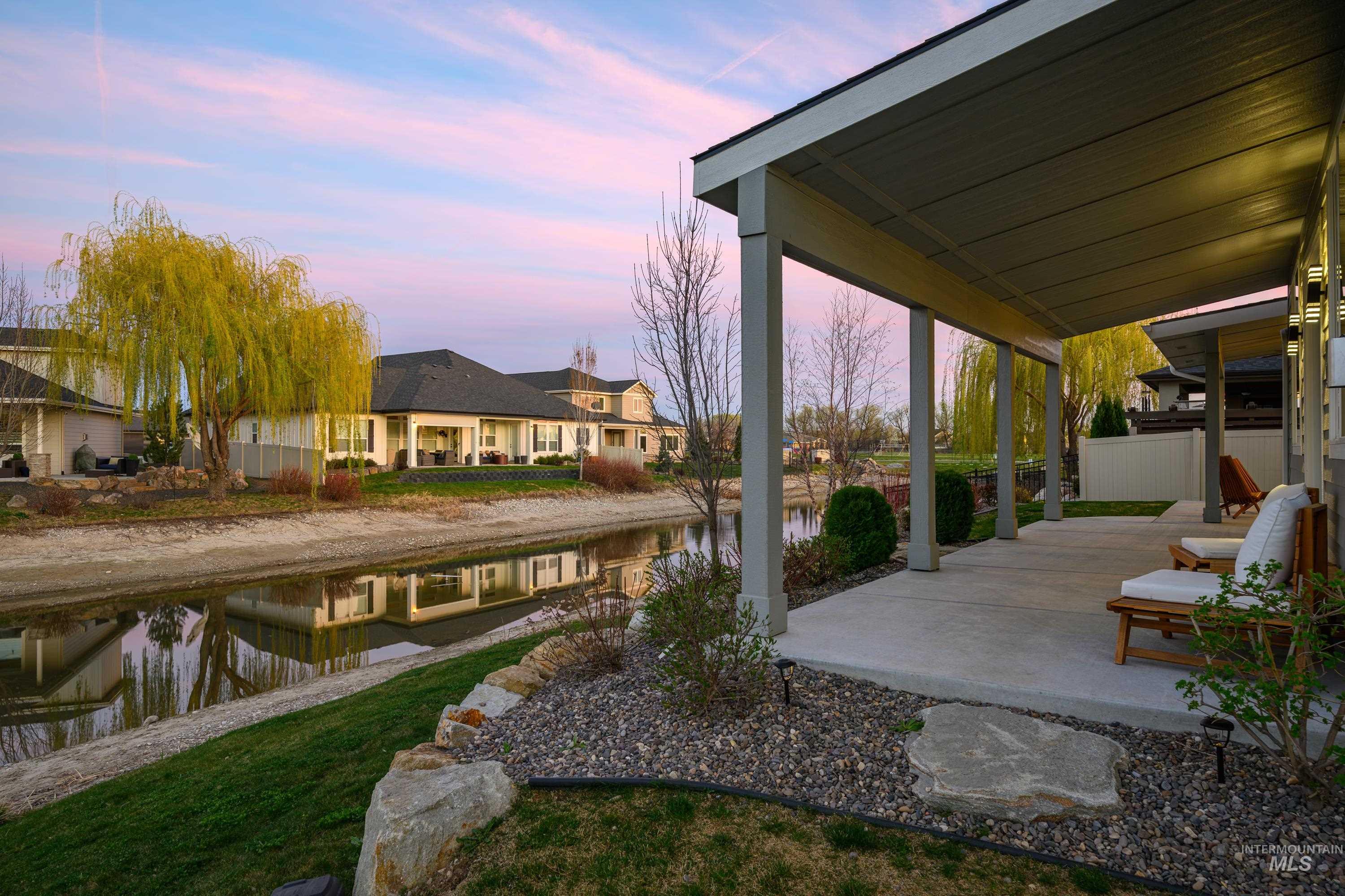 1170 N Champions Pl, Eagle, Idaho 83616, 5 Bedrooms, 3.5 Bathrooms, Residential For Sale, Price $975,000, 98979730