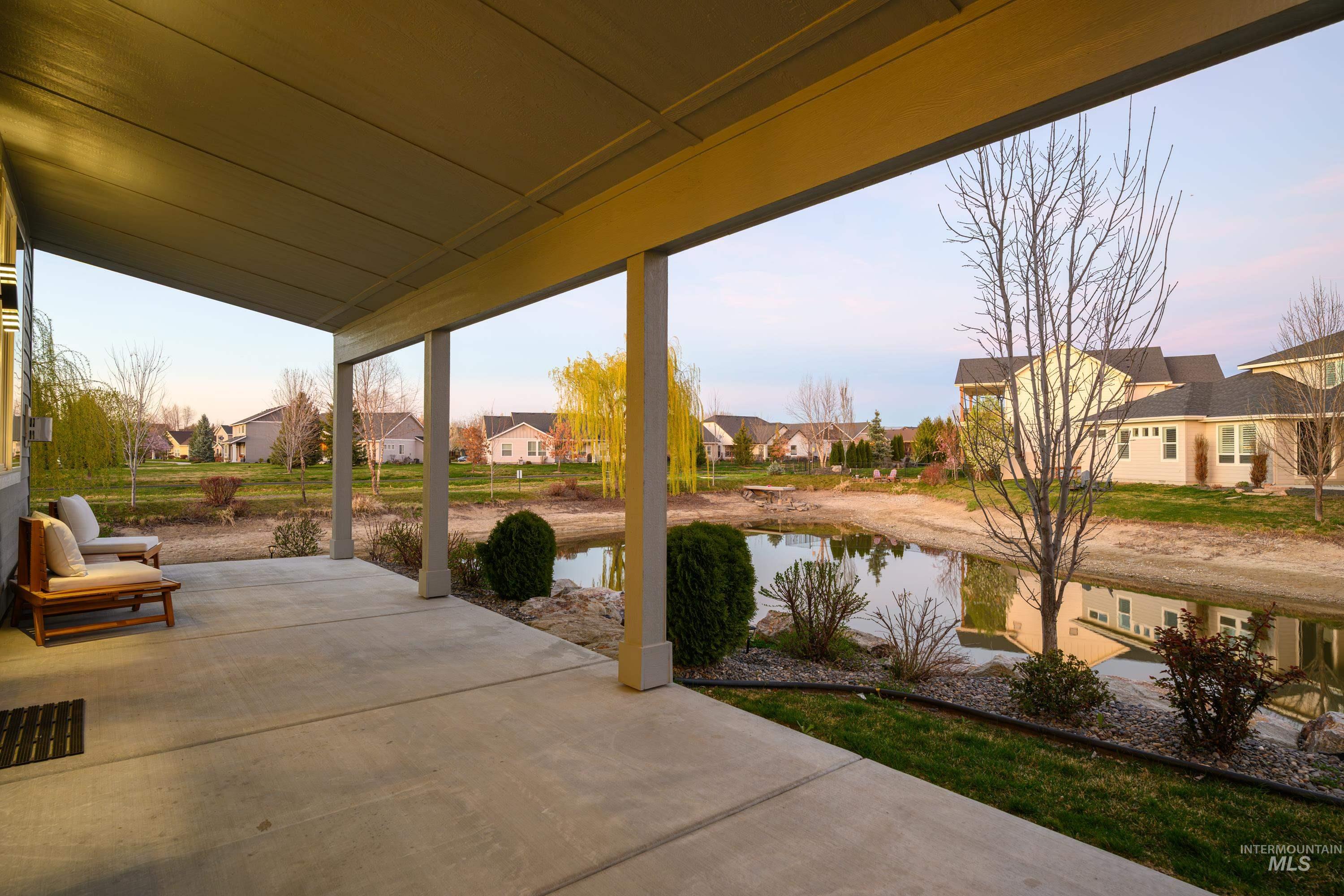 1170 N Champions Pl, Eagle, Idaho 83616, 5 Bedrooms, 3.5 Bathrooms, Residential For Sale, Price $975,000, 98979730