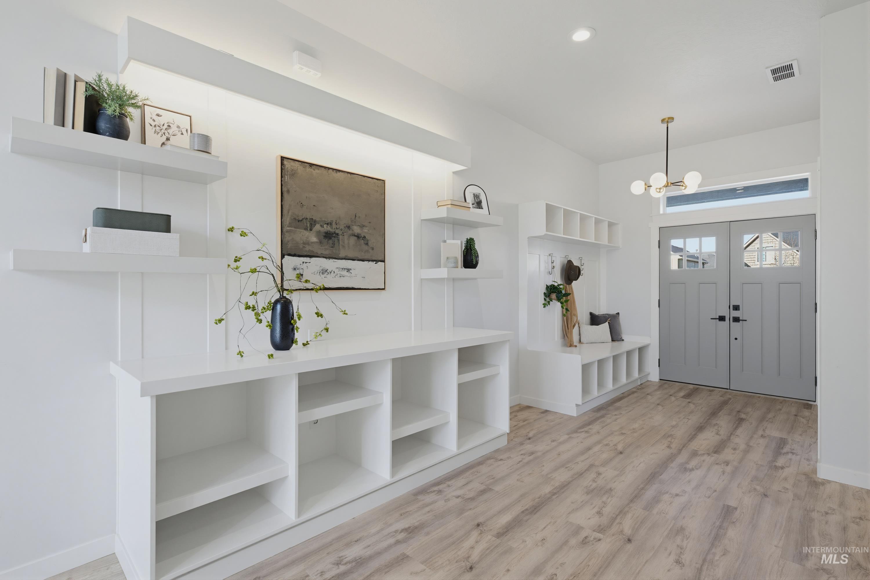 1170 N Champions Pl, Eagle, Idaho 83616, 5 Bedrooms, 3.5 Bathrooms, Residential For Sale, Price $975,000, 98979730