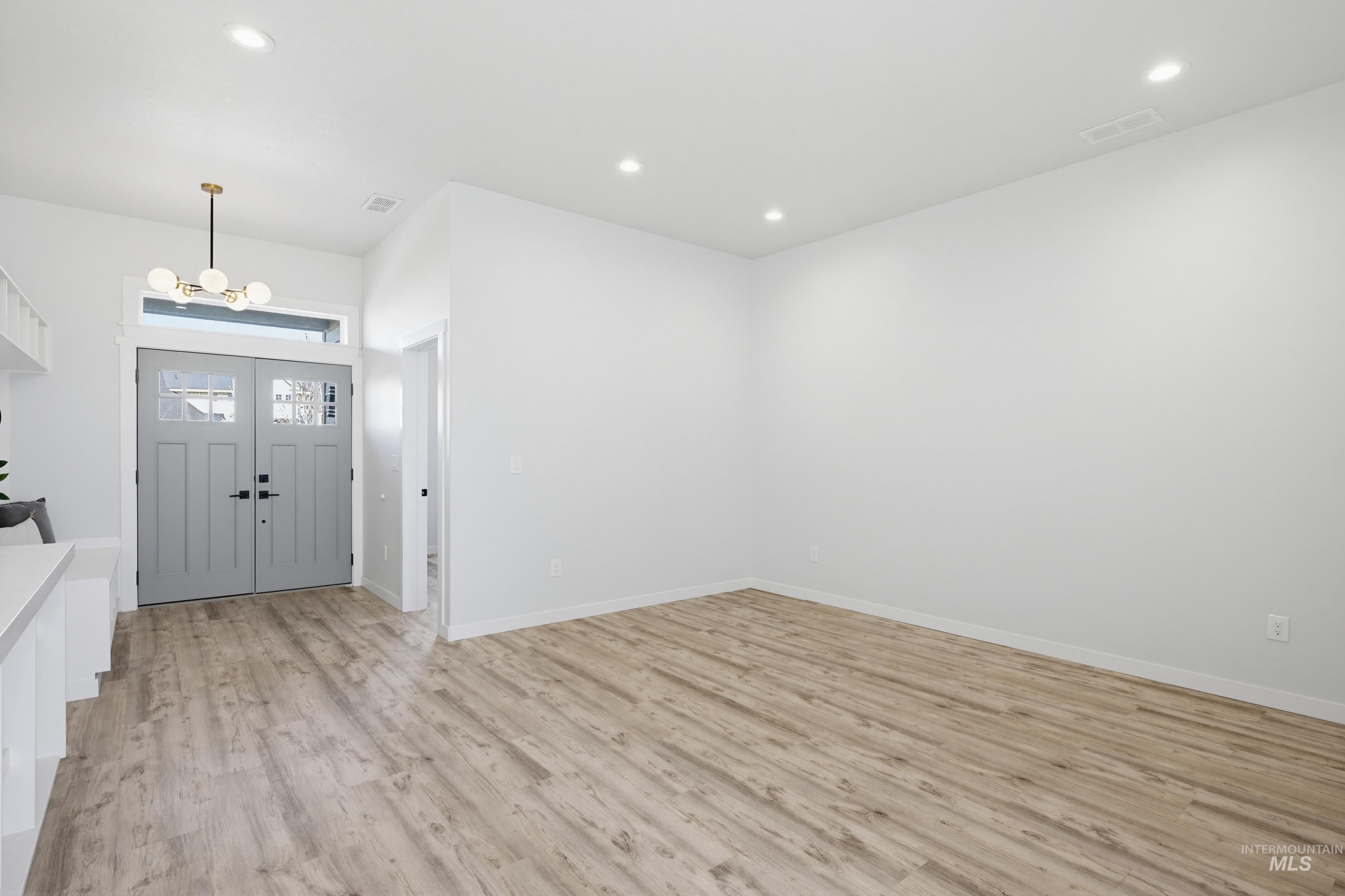 1170 N Champions Pl, Eagle, Idaho 83616, 5 Bedrooms, 3.5 Bathrooms, Residential For Sale, Price $975,000, 98979730