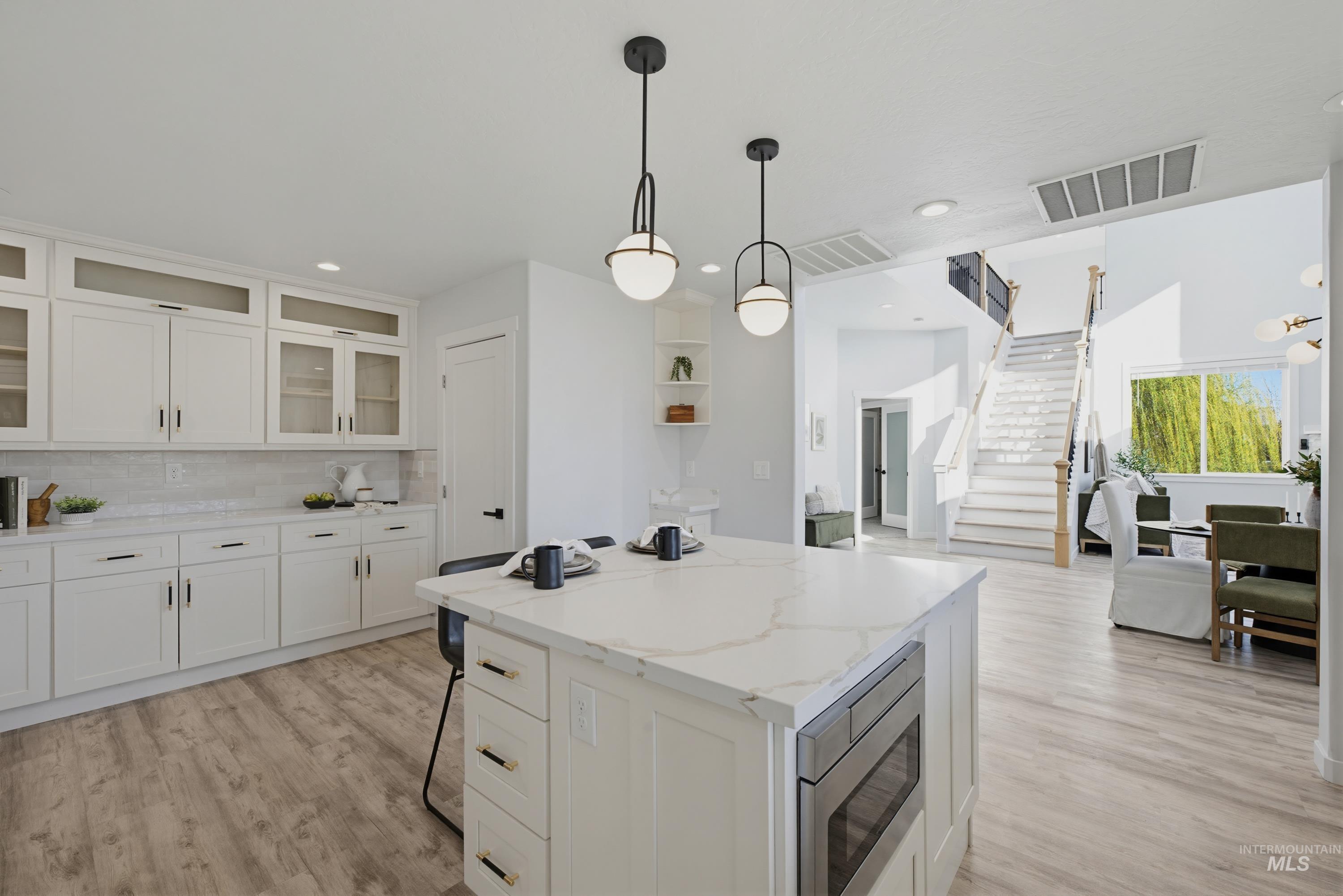 1170 N Champions Pl, Eagle, Idaho 83616, 5 Bedrooms, 3.5 Bathrooms, Residential For Sale, Price $975,000, 98979730