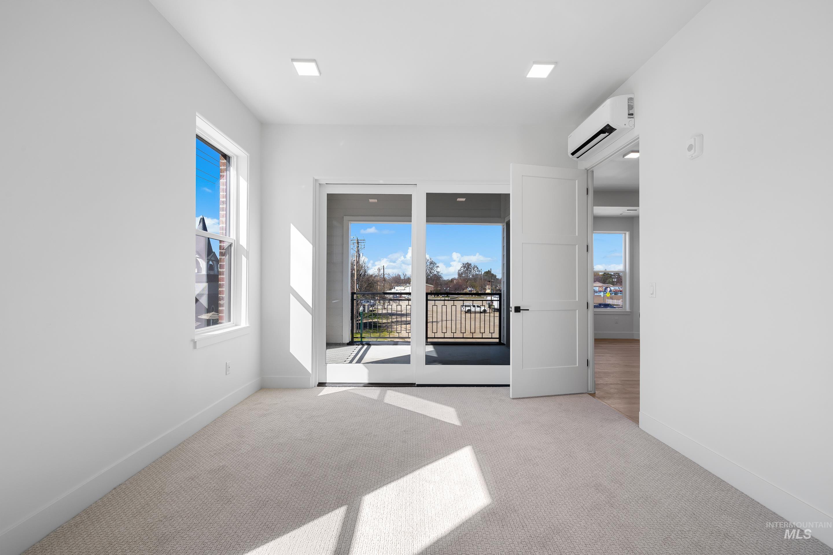 55 E State St, Eagle, Idaho 83616, 2 Bedrooms, 2 Bathrooms, Residential For Sale, Price $1,080,000, 98979741