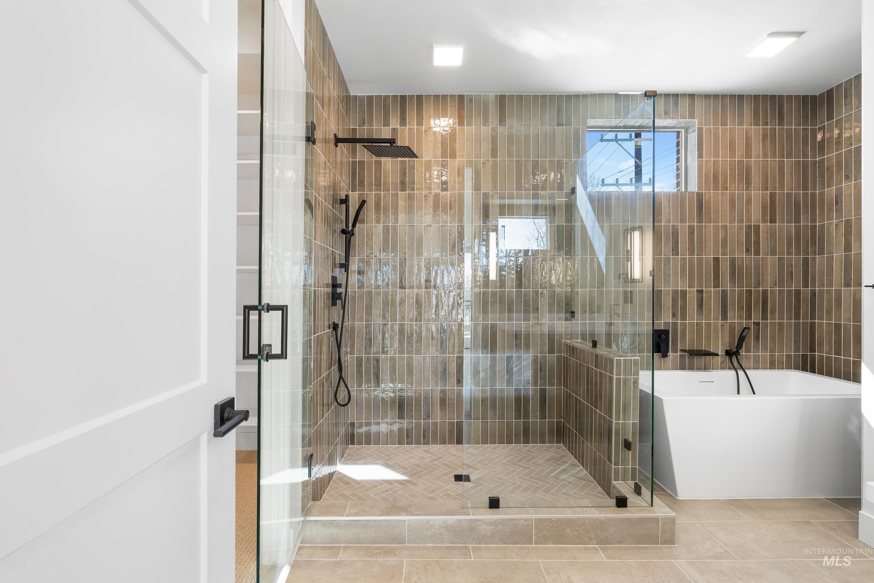 55 E State St, Eagle, Idaho 83616, 2 Bedrooms, 2 Bathrooms, Residential For Sale, Price $1,080,000, 98979741