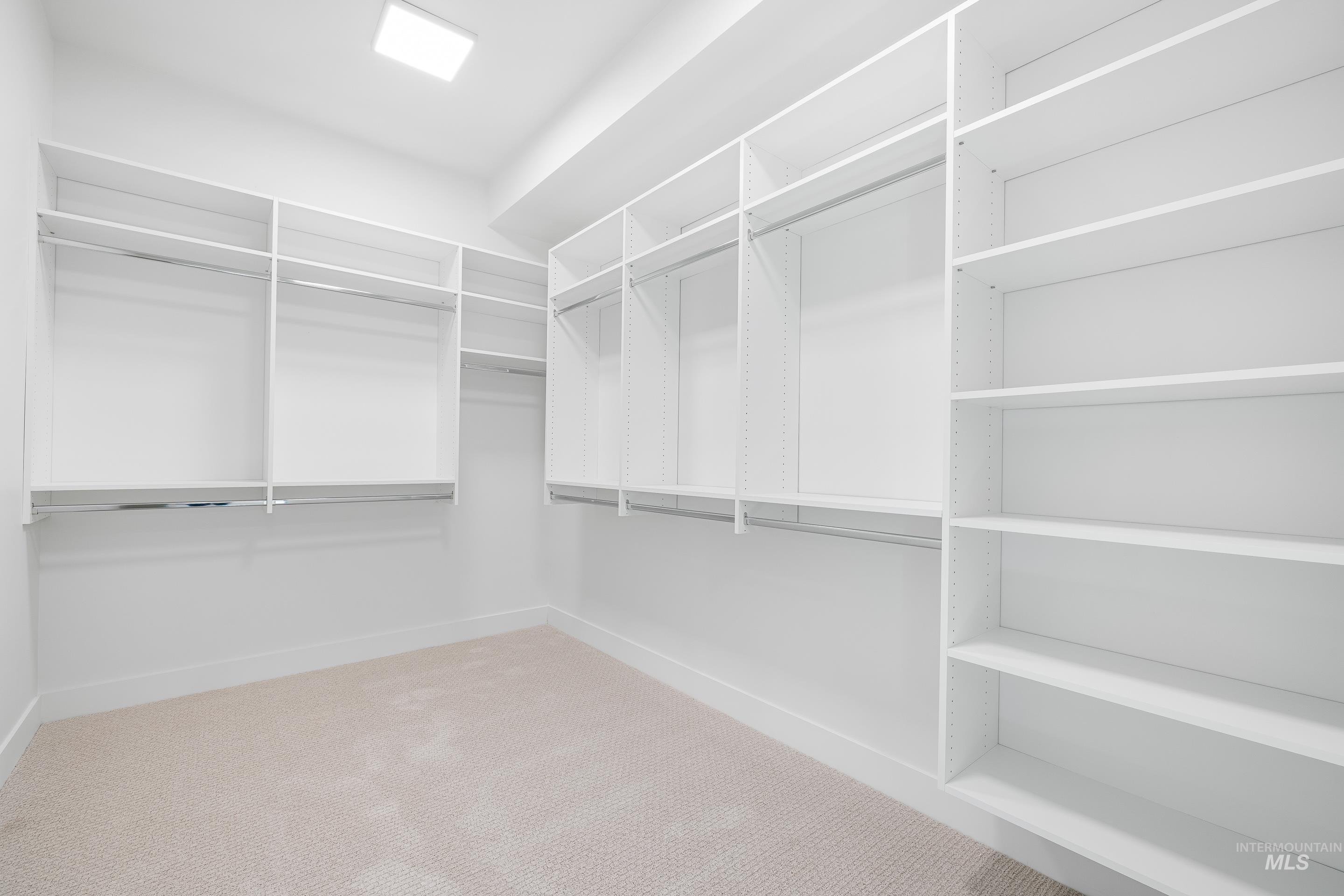 55 E State St, Eagle, Idaho 83616, 2 Bedrooms, 2 Bathrooms, Residential For Sale, Price $1,080,000, 98979741