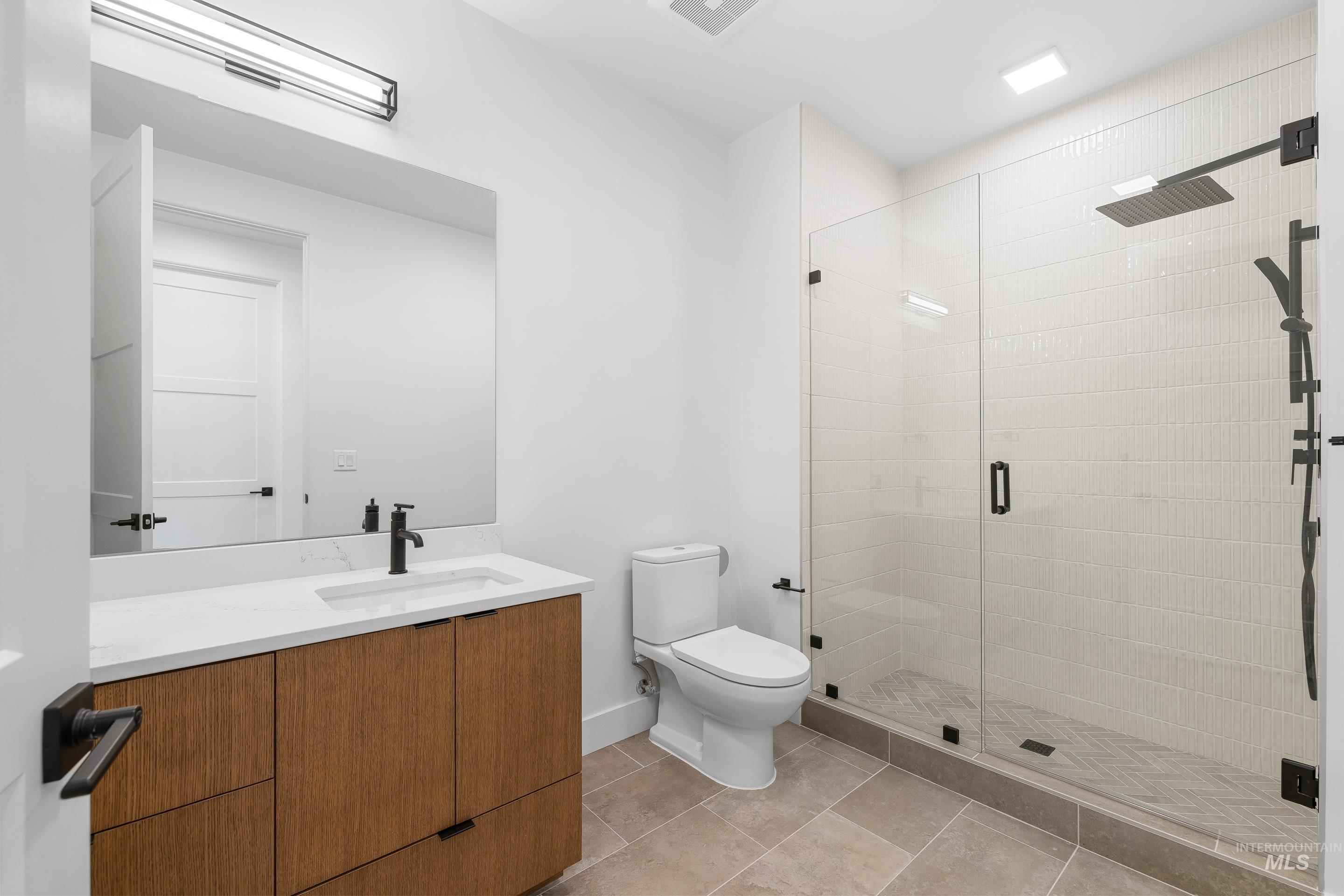 55 E State St, Eagle, Idaho 83616, 2 Bedrooms, 2 Bathrooms, Residential For Sale, Price $1,080,000, 98979741