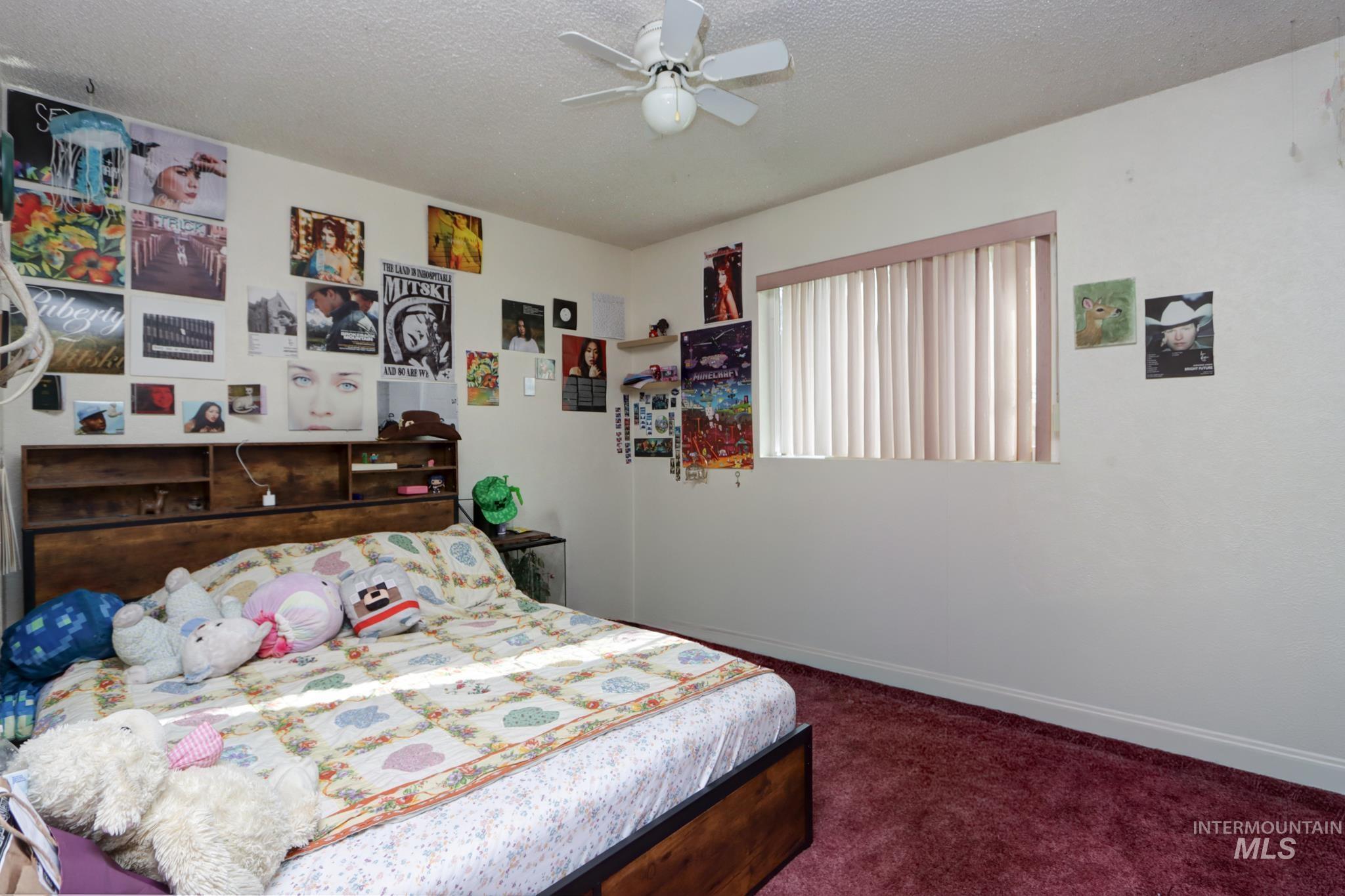 1302 SW 12th St, Ontario, Oregon 97914, 3 Bedrooms, 2 Bathrooms, Residential For Sale, Price $309,000, 98979744