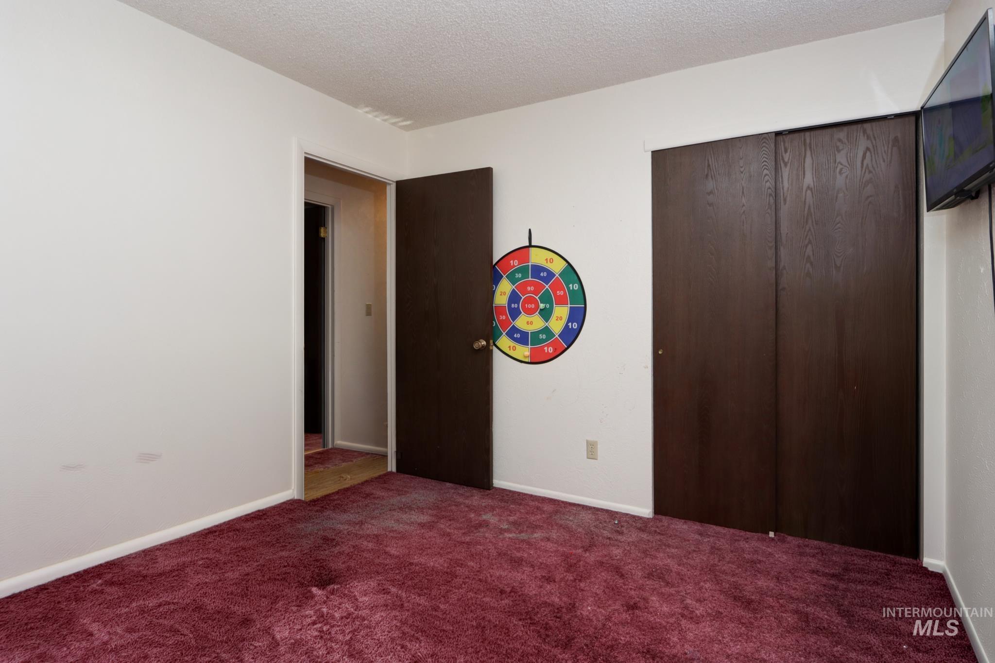 1302 SW 12th St, Ontario, Oregon 97914, 3 Bedrooms, 2 Bathrooms, Residential For Sale, Price $309,000, 98979744