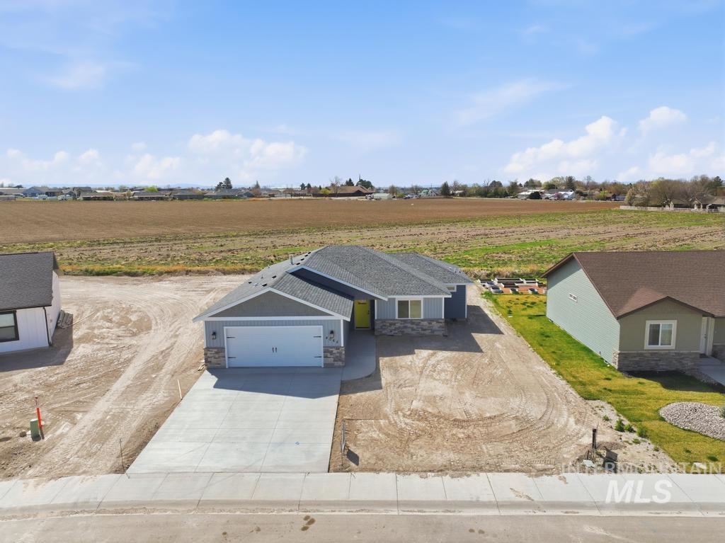 4065 Williams St, Buhl, Idaho 83316, 3 Bedrooms, 2 Bathrooms, Residential For Sale, Price $390,000, 98979745