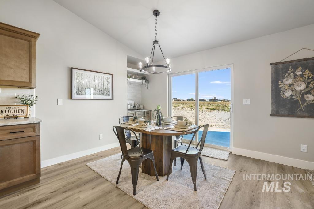 4065 Williams St, Buhl, Idaho 83316, 3 Bedrooms, 2 Bathrooms, Residential For Sale, Price $390,000, 98979745