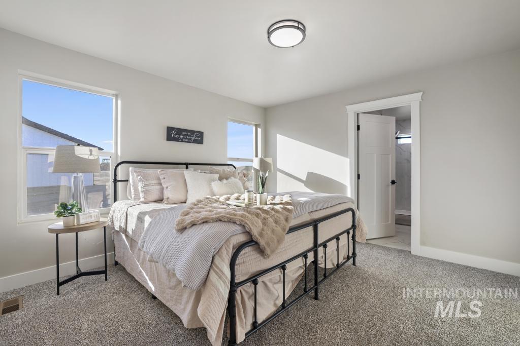 4065 Williams St, Buhl, Idaho 83316, 3 Bedrooms, 2 Bathrooms, Residential For Sale, Price $390,000, 98979745