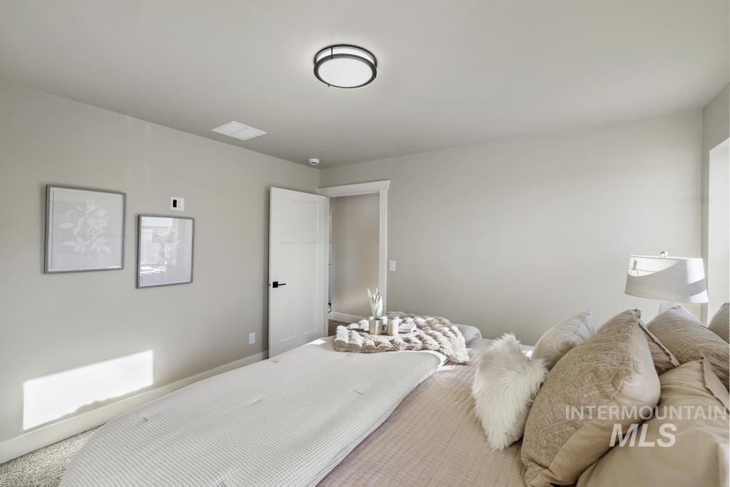 4065 Williams St, Buhl, Idaho 83316, 3 Bedrooms, 2 Bathrooms, Residential For Sale, Price $390,000, 98979745