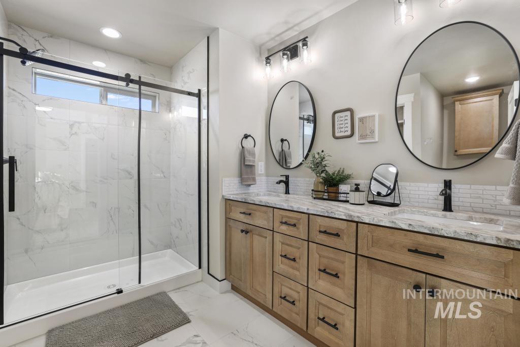 4065 Williams St, Buhl, Idaho 83316, 3 Bedrooms, 2 Bathrooms, Residential For Sale, Price $390,000, 98979745