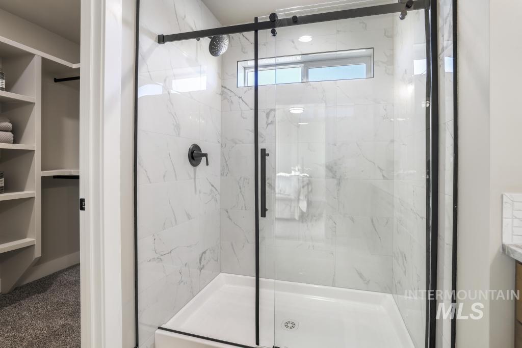 4065 Williams St, Buhl, Idaho 83316, 3 Bedrooms, 2 Bathrooms, Residential For Sale, Price $390,000, 98979745