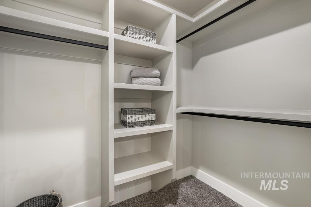 4065 Williams St, Buhl, Idaho 83316, 3 Bedrooms, 2 Bathrooms, Residential For Sale, Price $390,000, 98979745