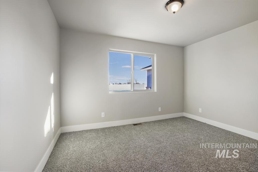 4065 Williams St, Buhl, Idaho 83316, 3 Bedrooms, 2 Bathrooms, Residential For Sale, Price $390,000, 98979745